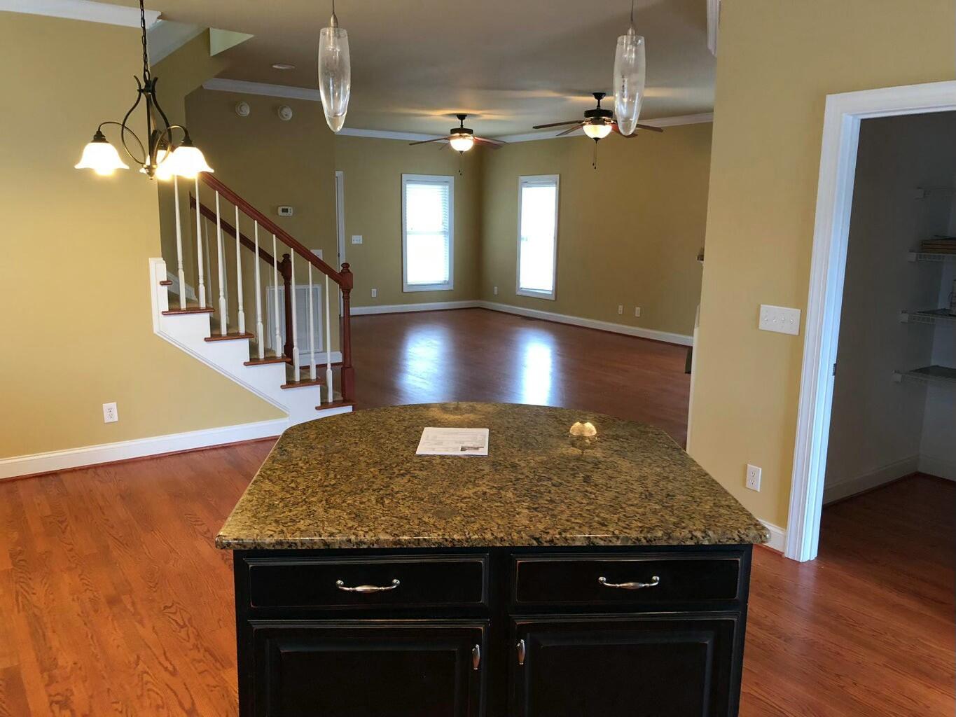 1145 Cranberry Ct, Moneta, Virginia image 3
