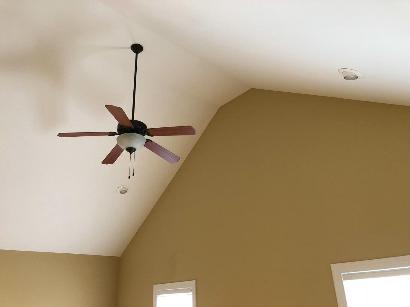 1145 Cranberry Ct, Moneta, Virginia image 19