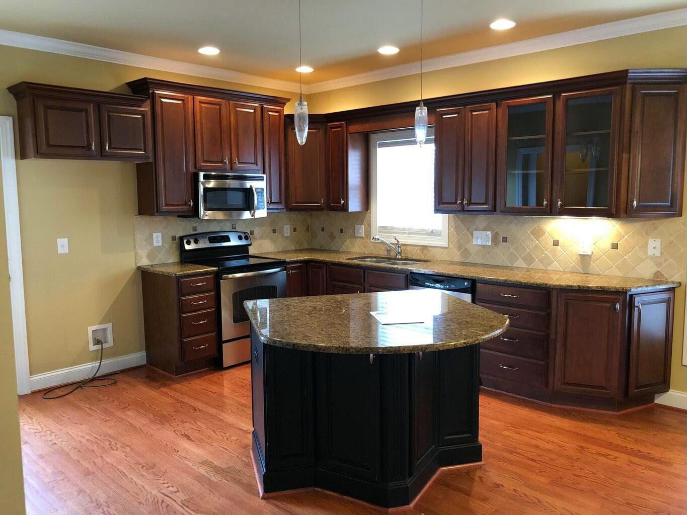 1145 Cranberry Ct, Moneta, Virginia image 5