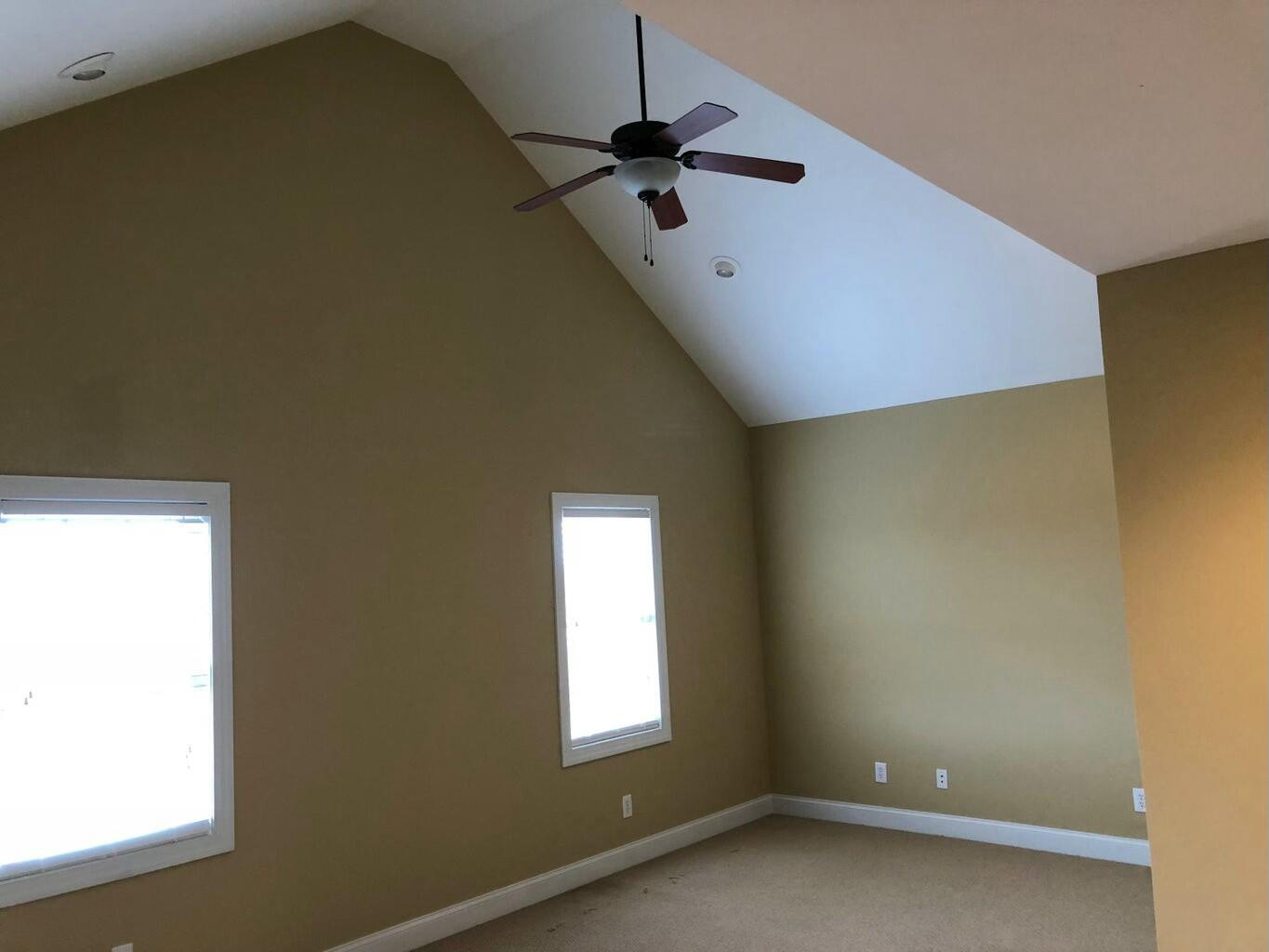 1145 Cranberry Ct, Moneta, Virginia image 16