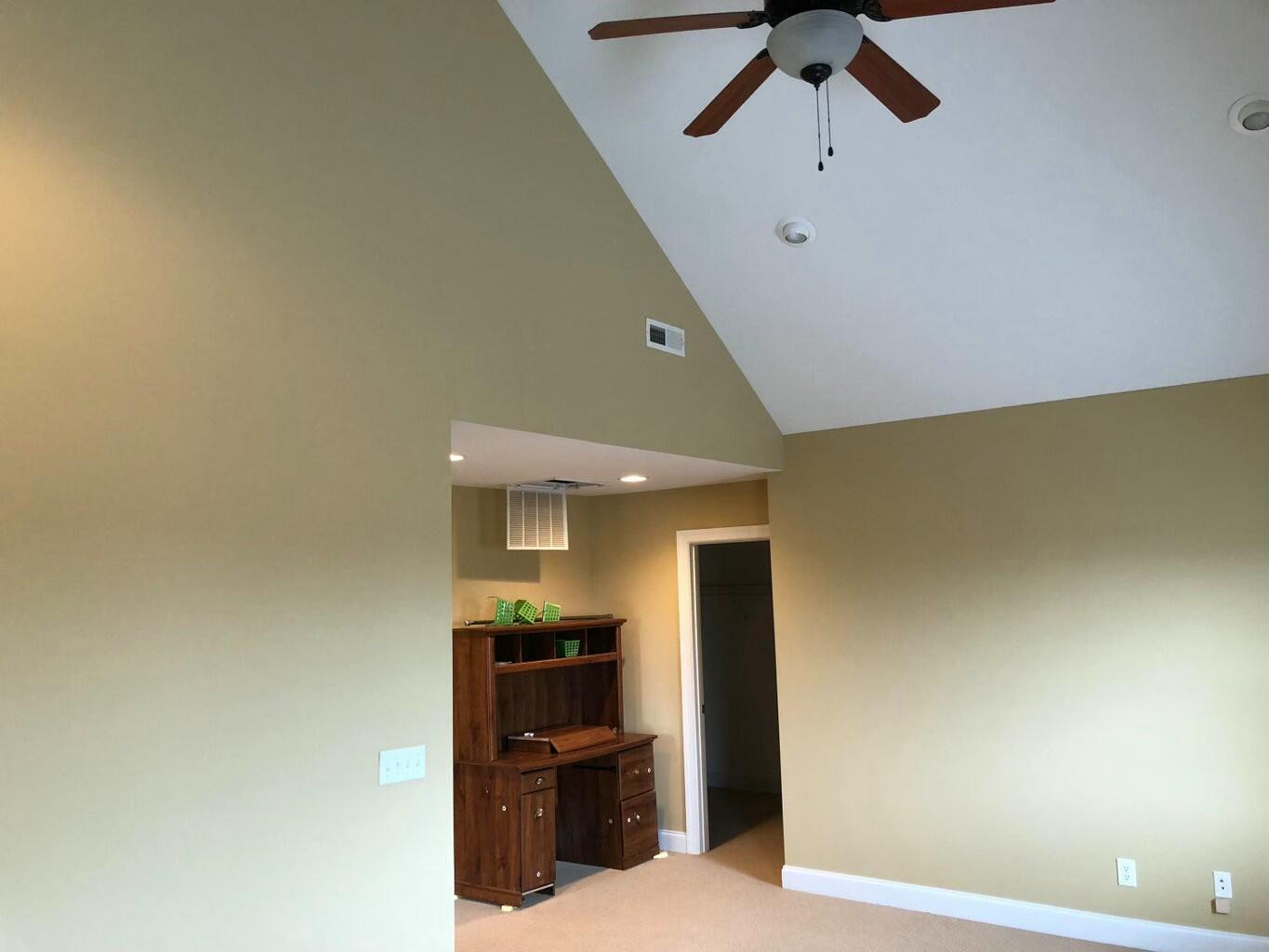 1145 Cranberry Ct, Moneta, Virginia image 18
