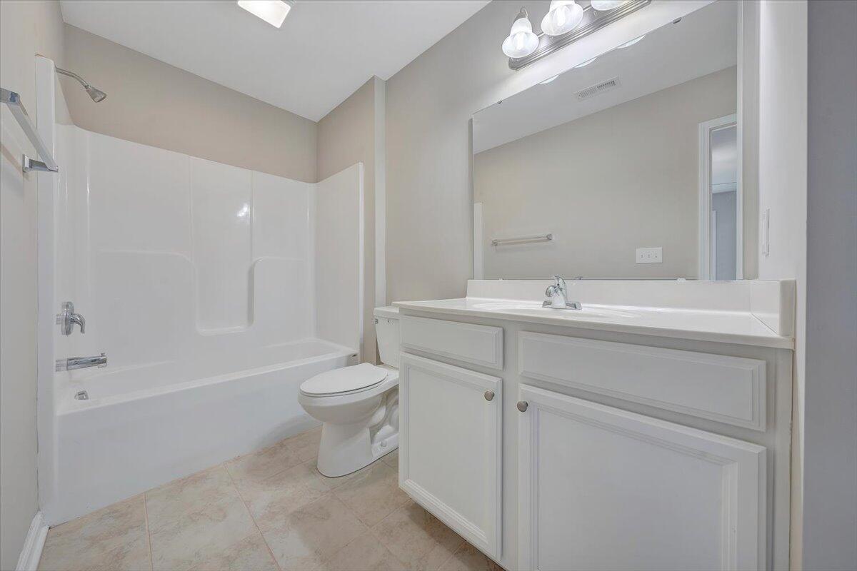 5775 Huntridge Rd, Roanoke, Virginia image 14