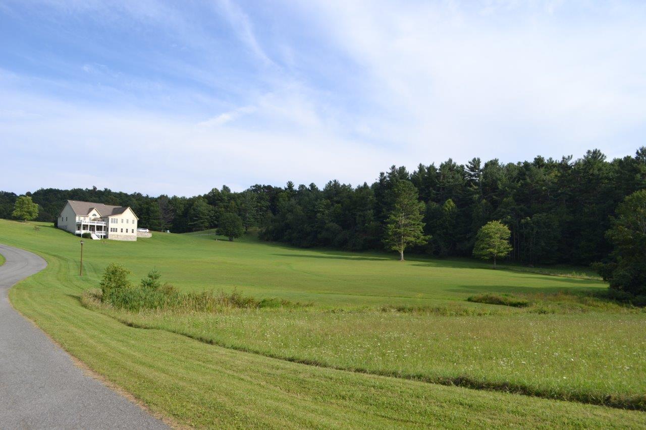 244 Cobble Ln, Bent Mountain, Virginia image 12