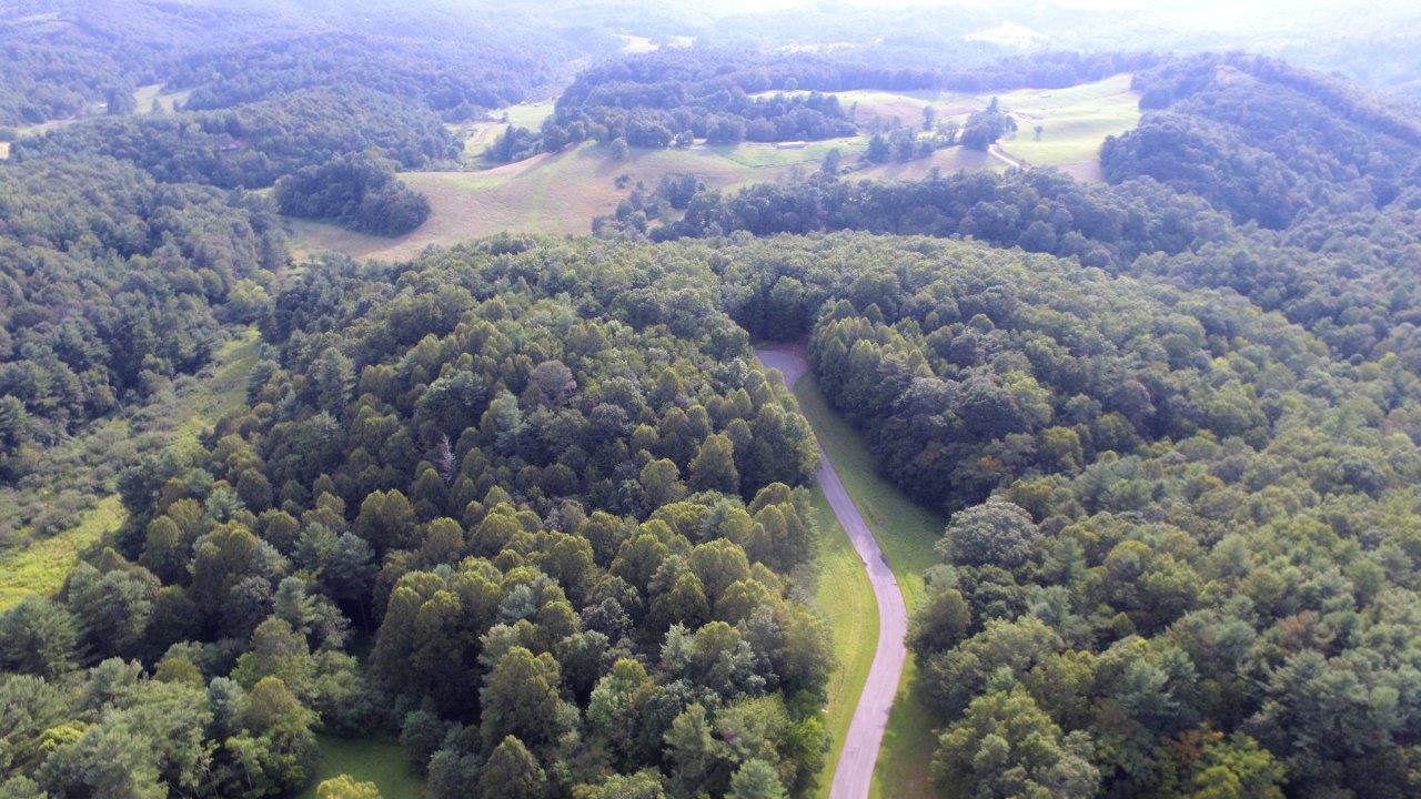 244 Cobble Ln, Bent Mountain, Virginia image 6