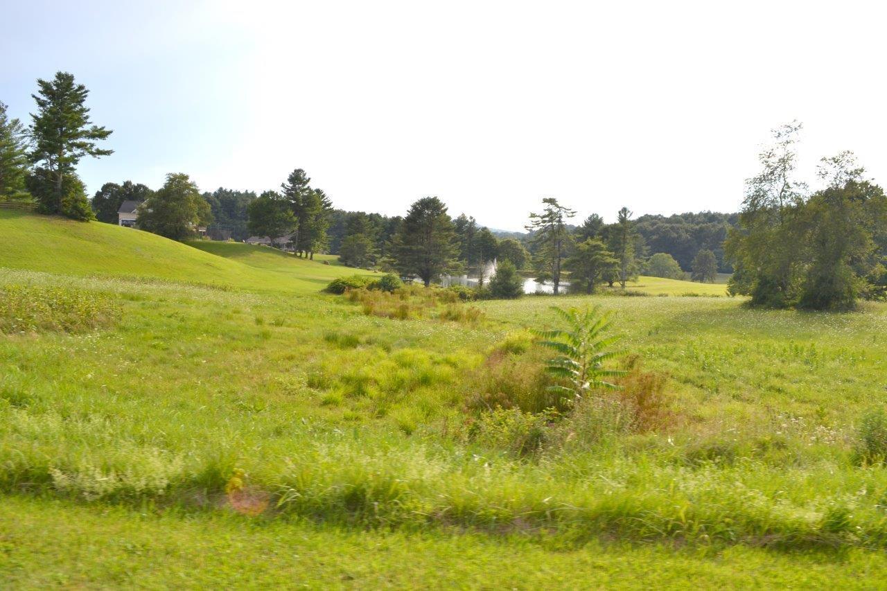 244 Cobble Ln, Bent Mountain, Virginia image 9