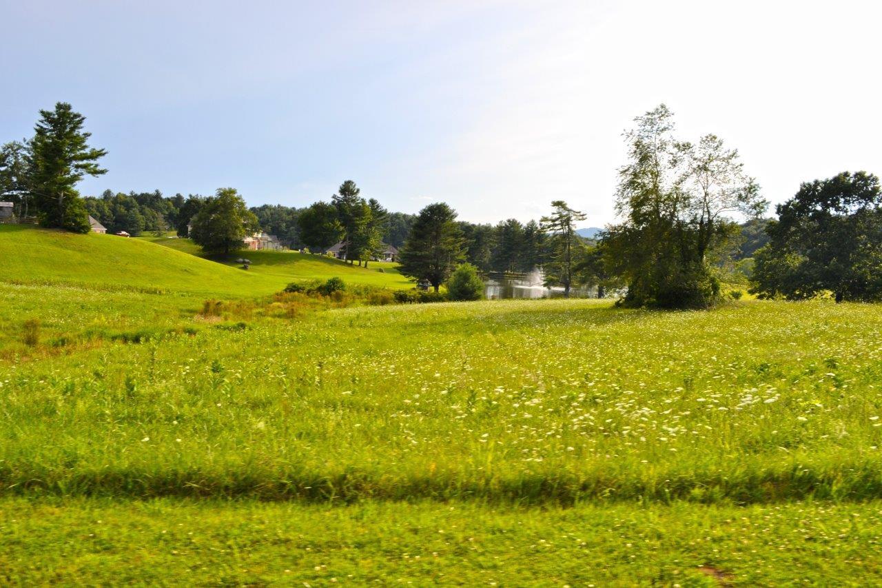 244 Cobble Ln, Bent Mountain, Virginia image 10
