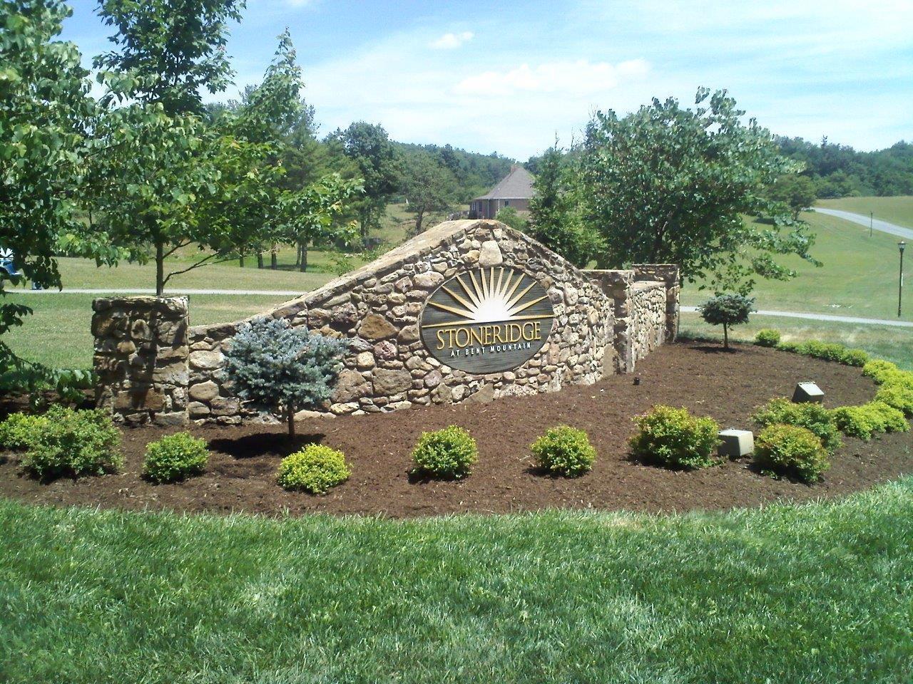 244 Cobble Ln, Bent Mountain, Virginia image 13