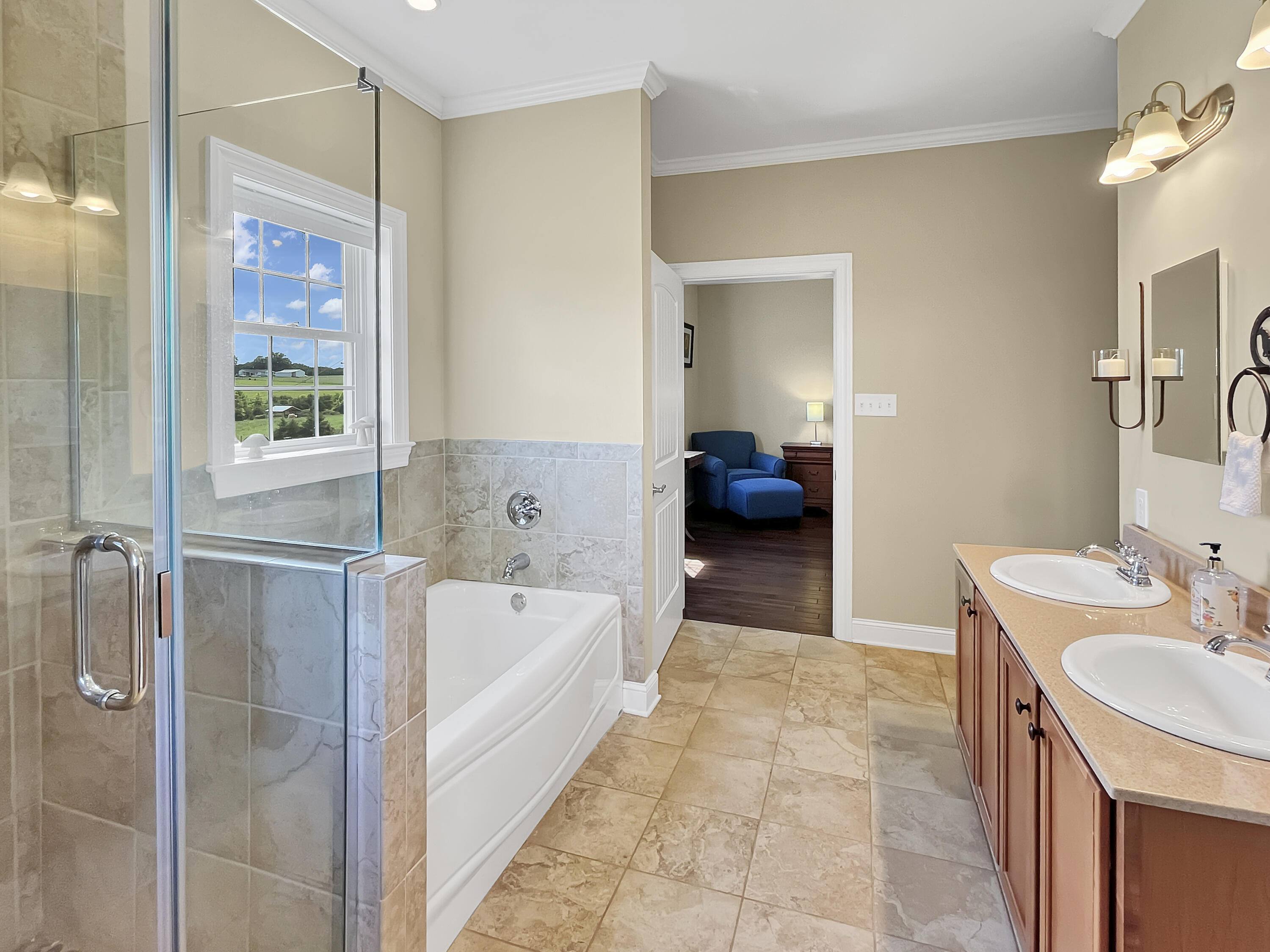 4178 Headens Bridge Rd, Bedford, Virginia image 22
