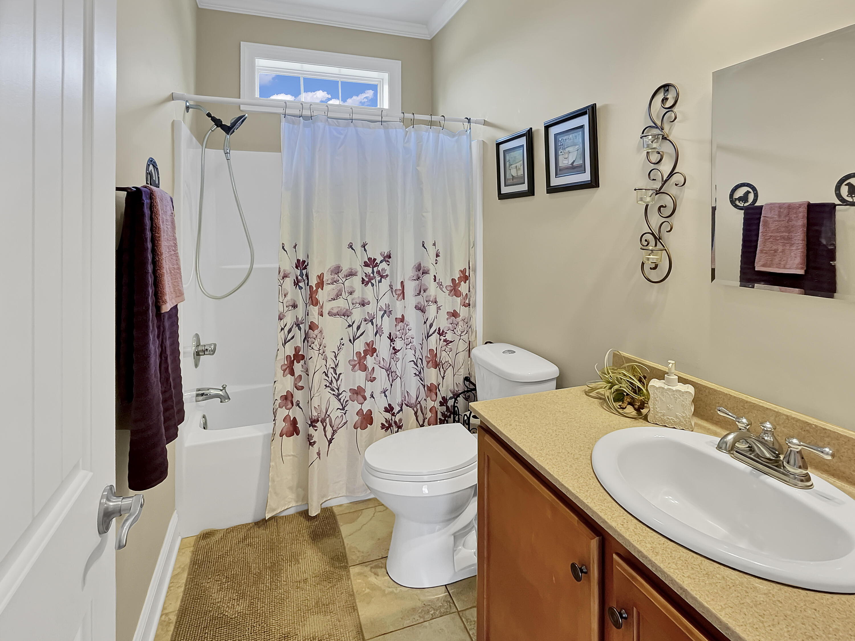 4178 Headens Bridge Rd, Bedford, Virginia image 26