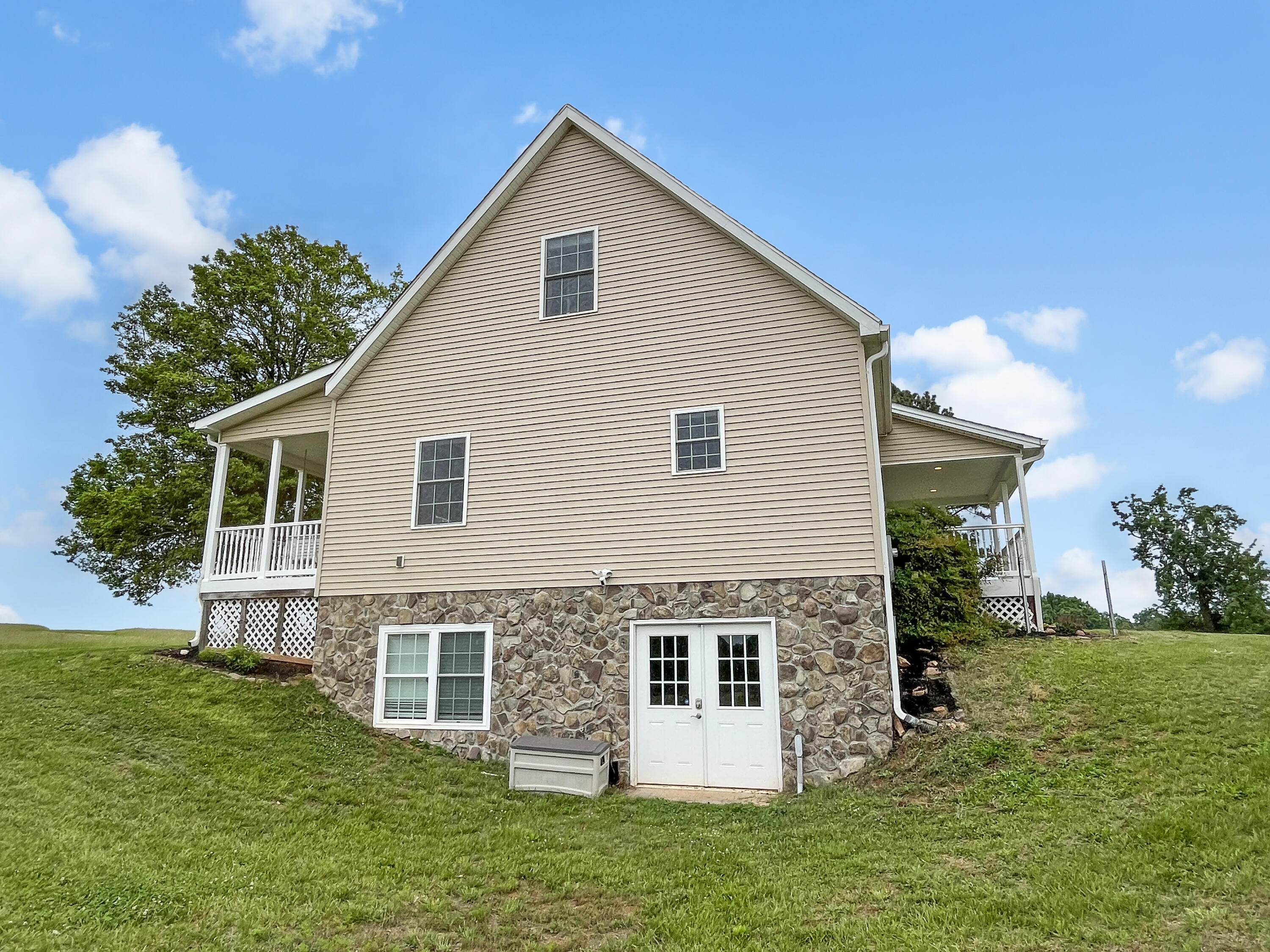 4178 Headens Bridge Rd, Bedford, Virginia image 49