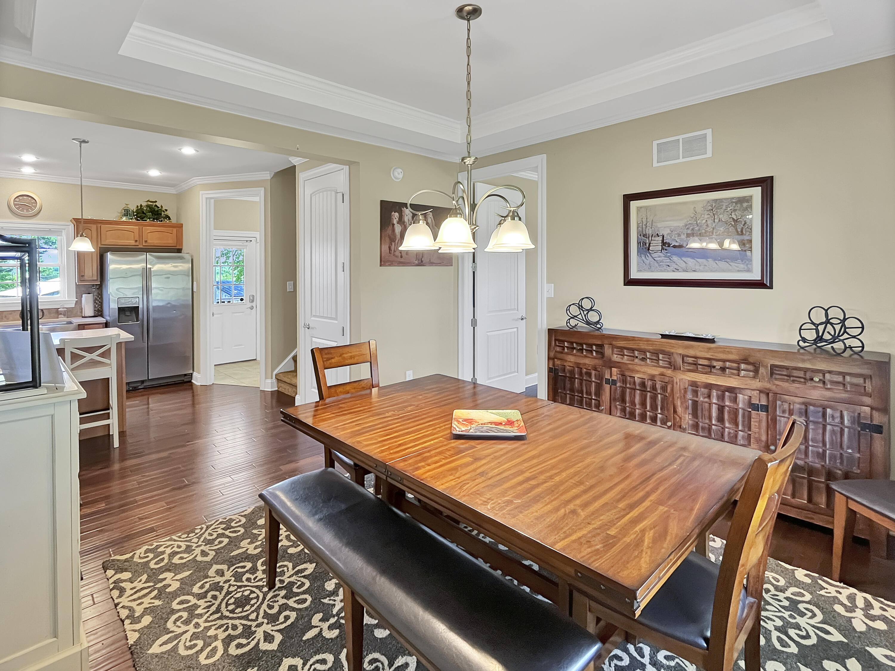 4178 Headens Bridge Rd, Bedford, Virginia image 18