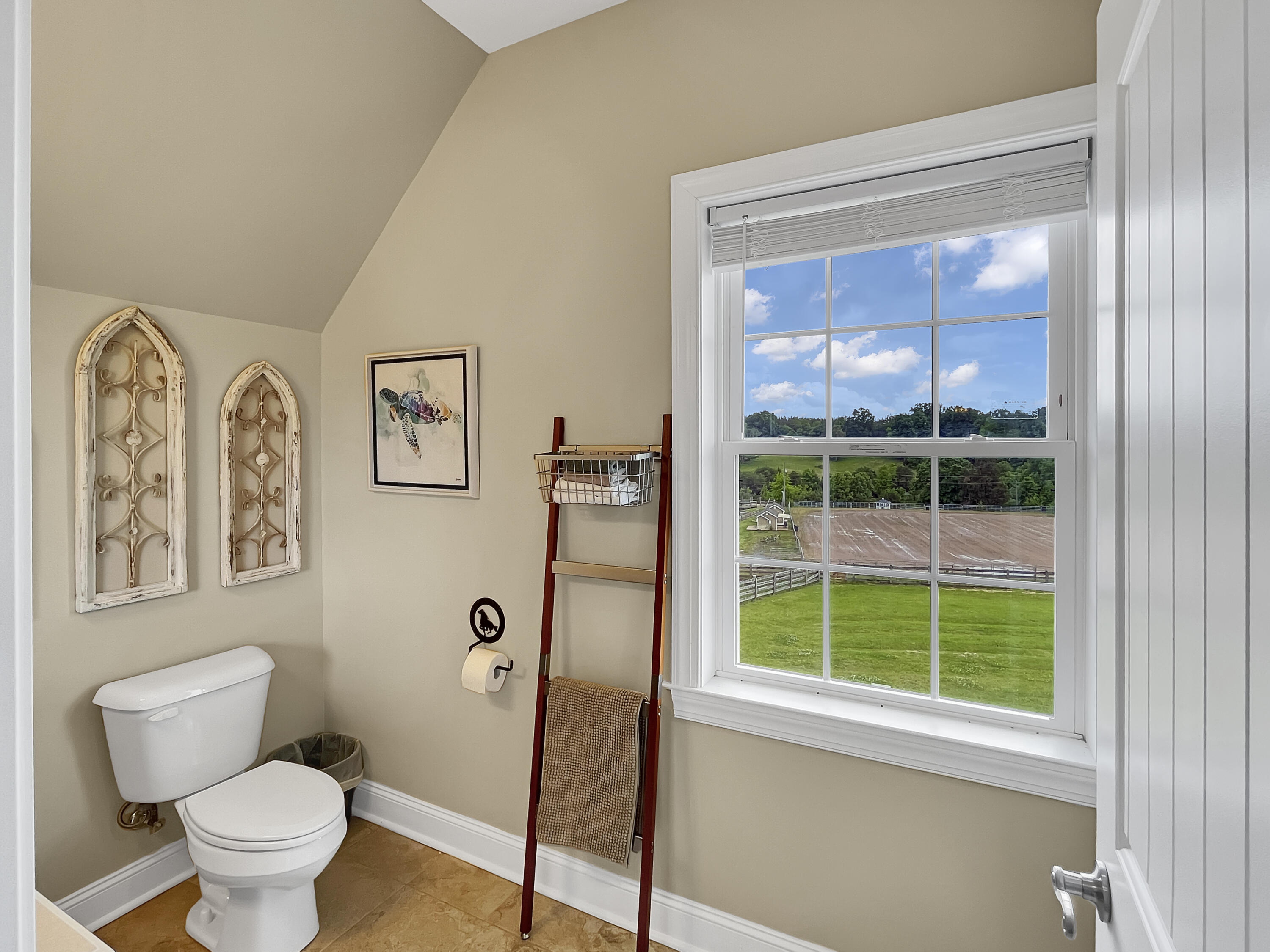 4178 Headens Bridge Rd, Bedford, Virginia image 35