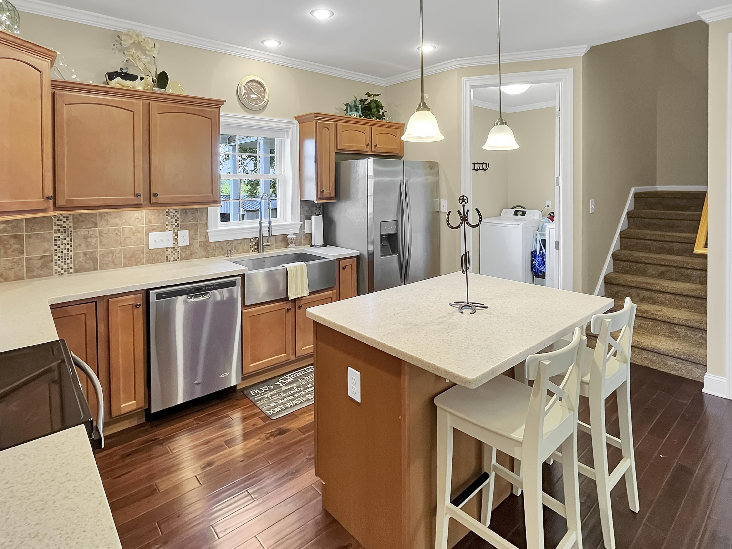 4178 Headens Bridge Rd, Bedford, Virginia image 17