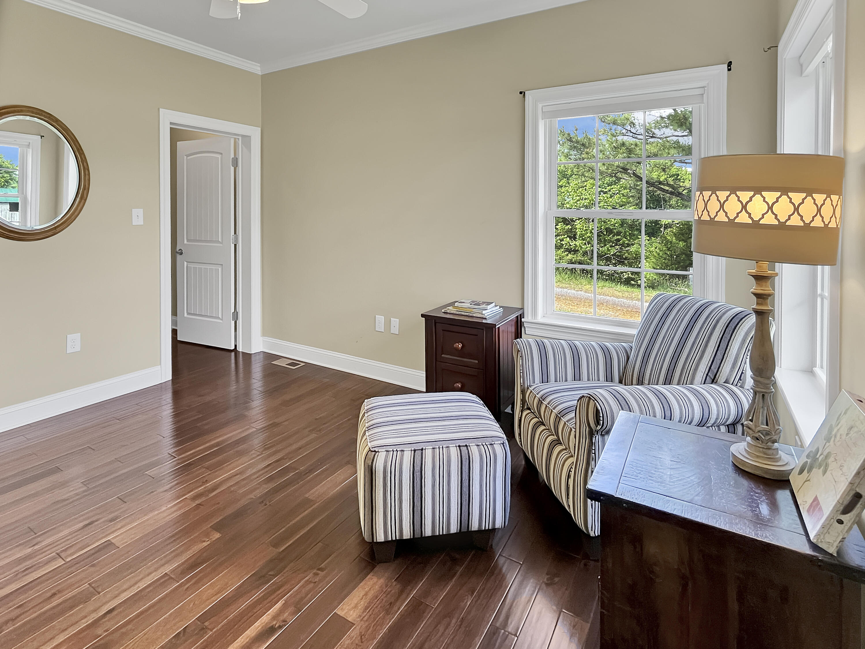 4178 Headens Bridge Rd, Bedford, Virginia image 28