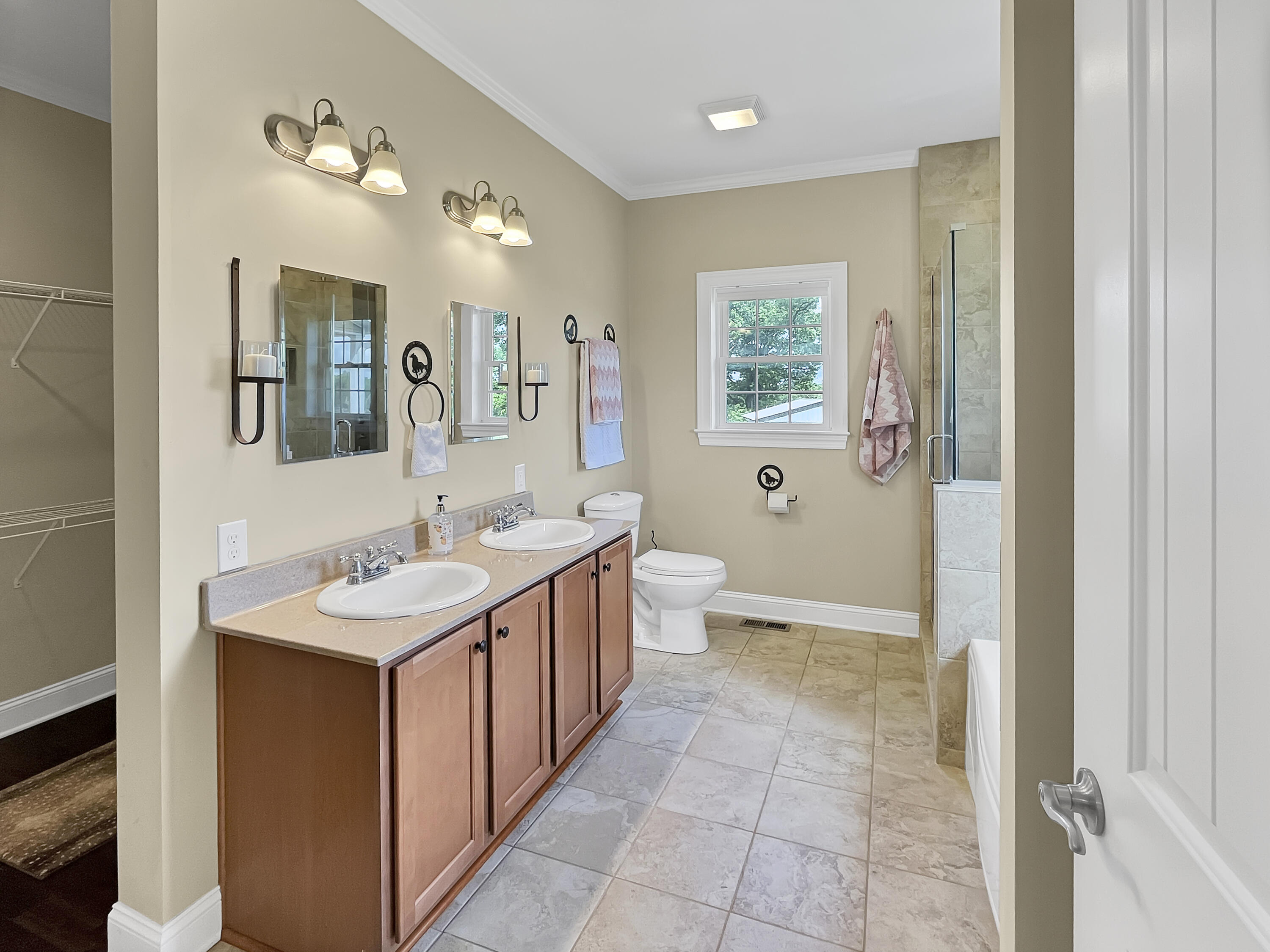 4178 Headens Bridge Rd, Bedford, Virginia image 21