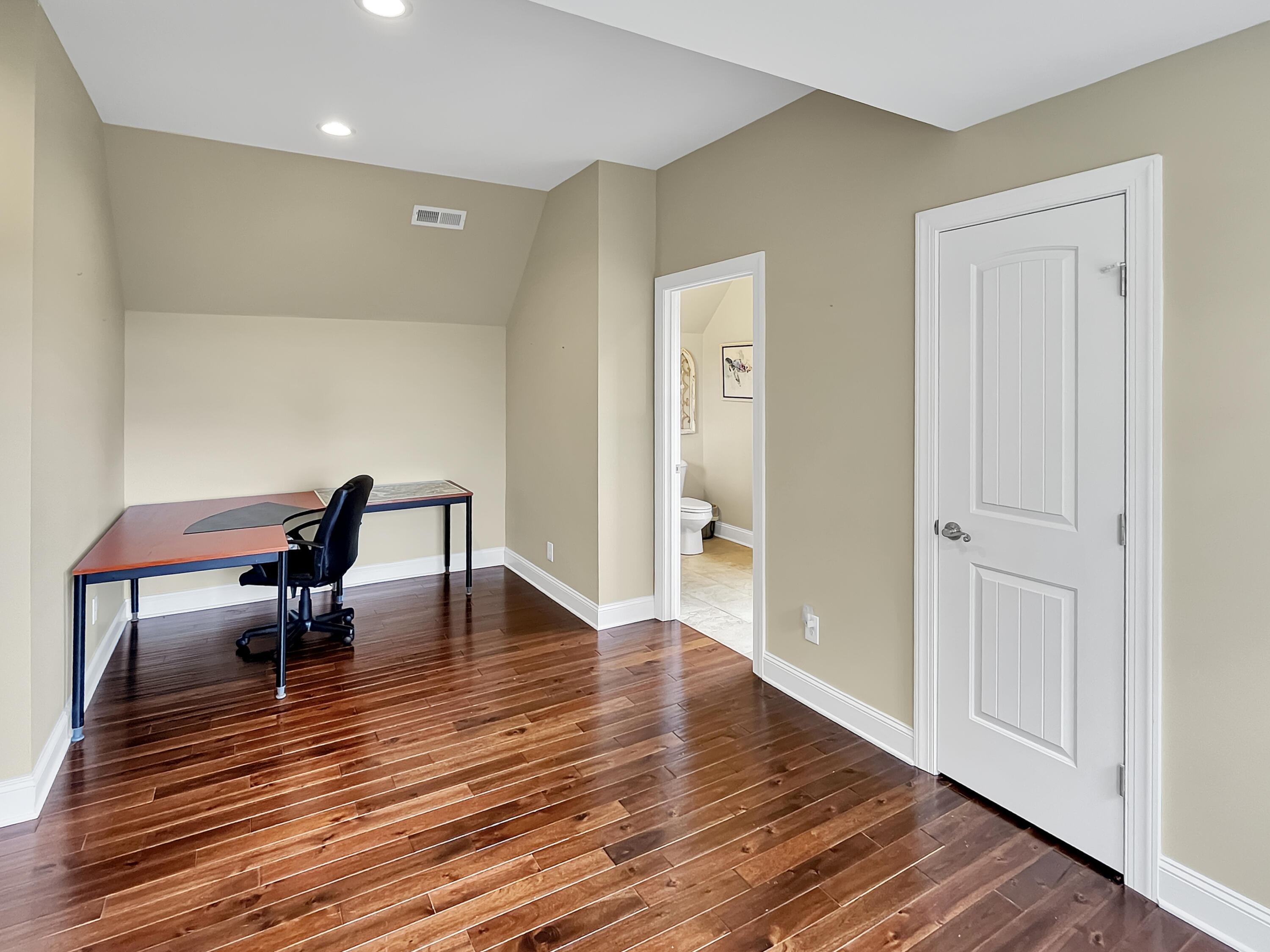 4178 Headens Bridge Rd, Bedford, Virginia image 34
