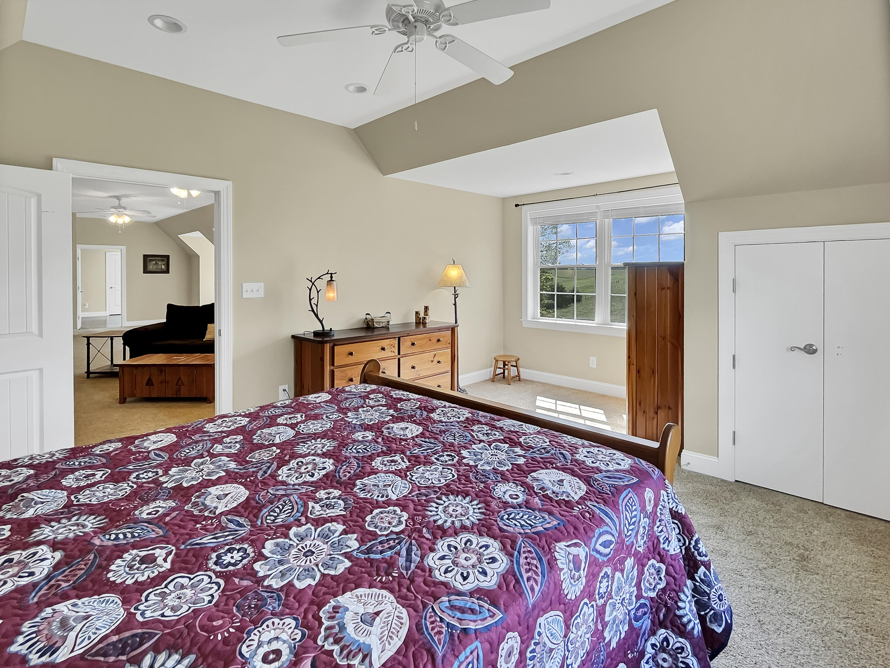 4178 Headens Bridge Rd, Bedford, Virginia image 32