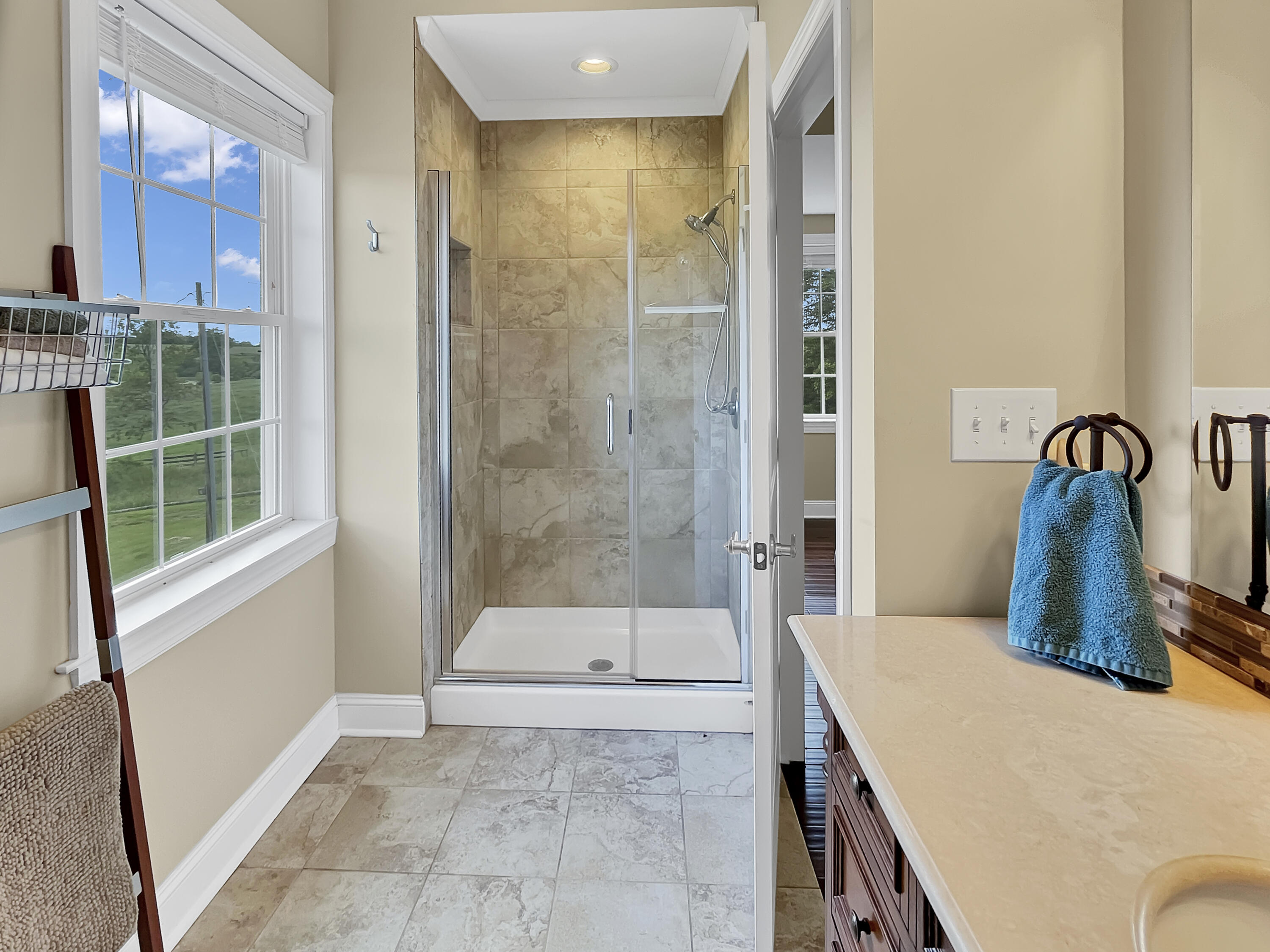 4178 Headens Bridge Rd, Bedford, Virginia image 36