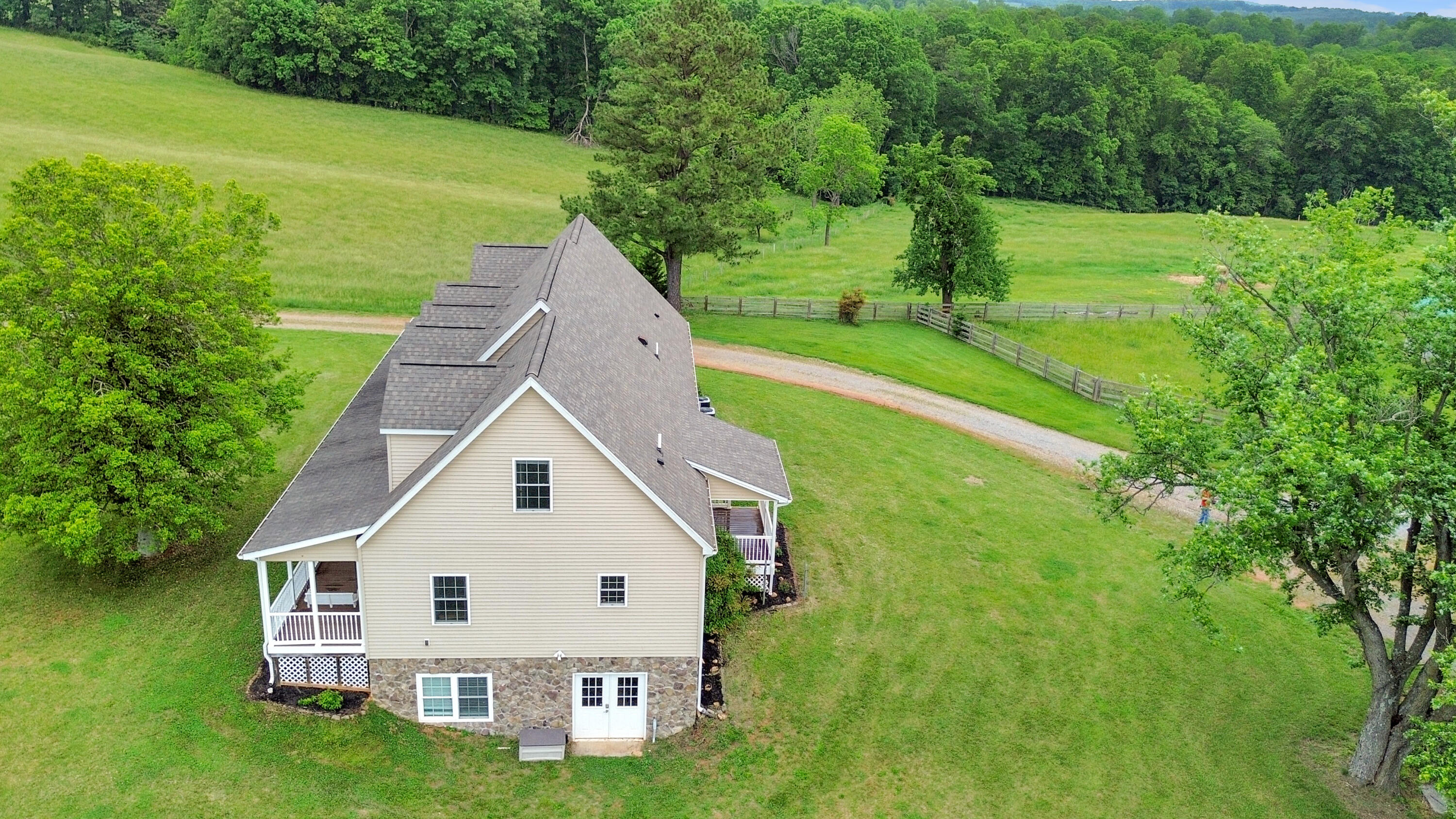 4178 Headens Bridge Rd, Bedford, Virginia image 50