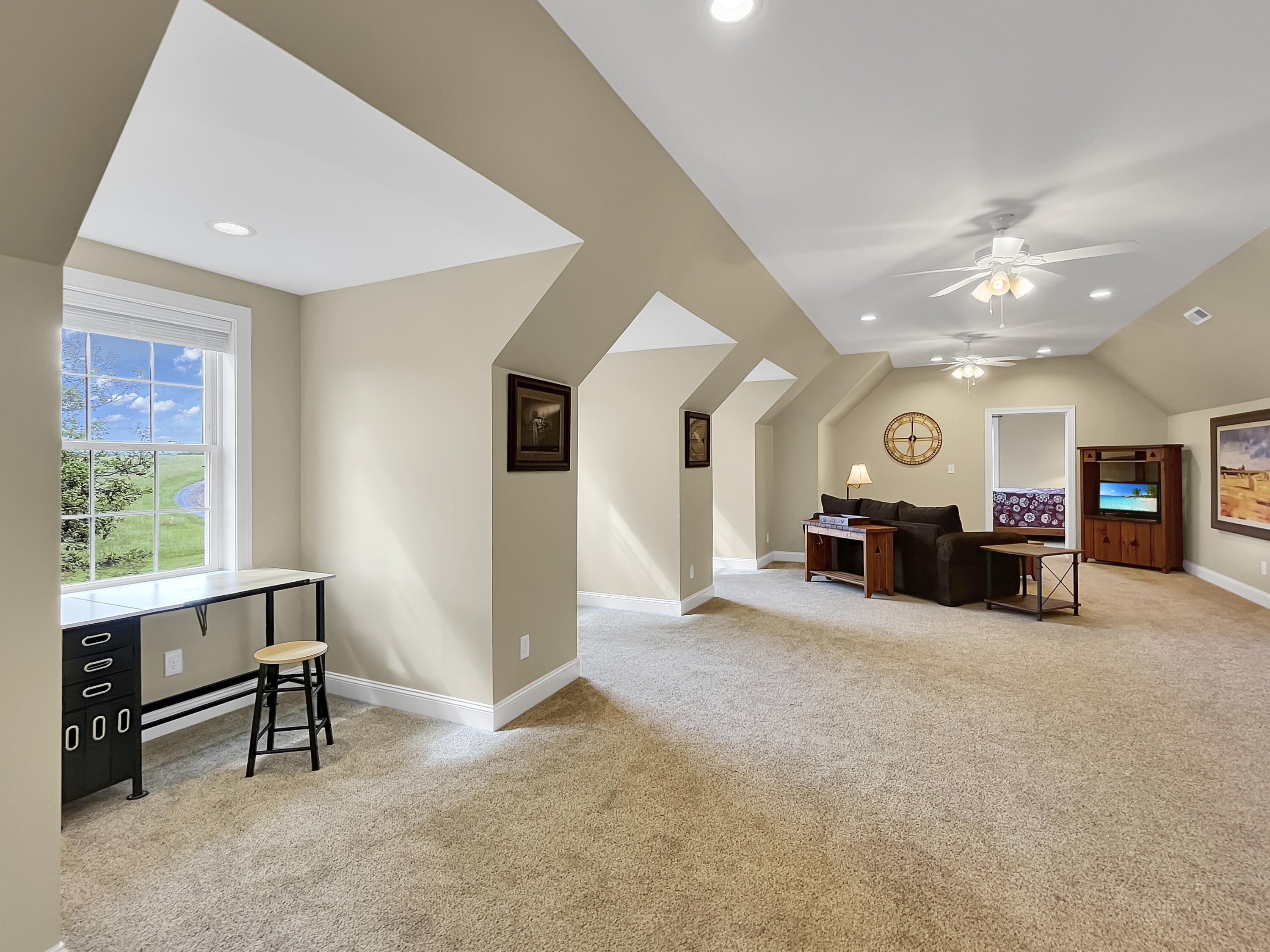 4178 Headens Bridge Rd, Bedford, Virginia image 30