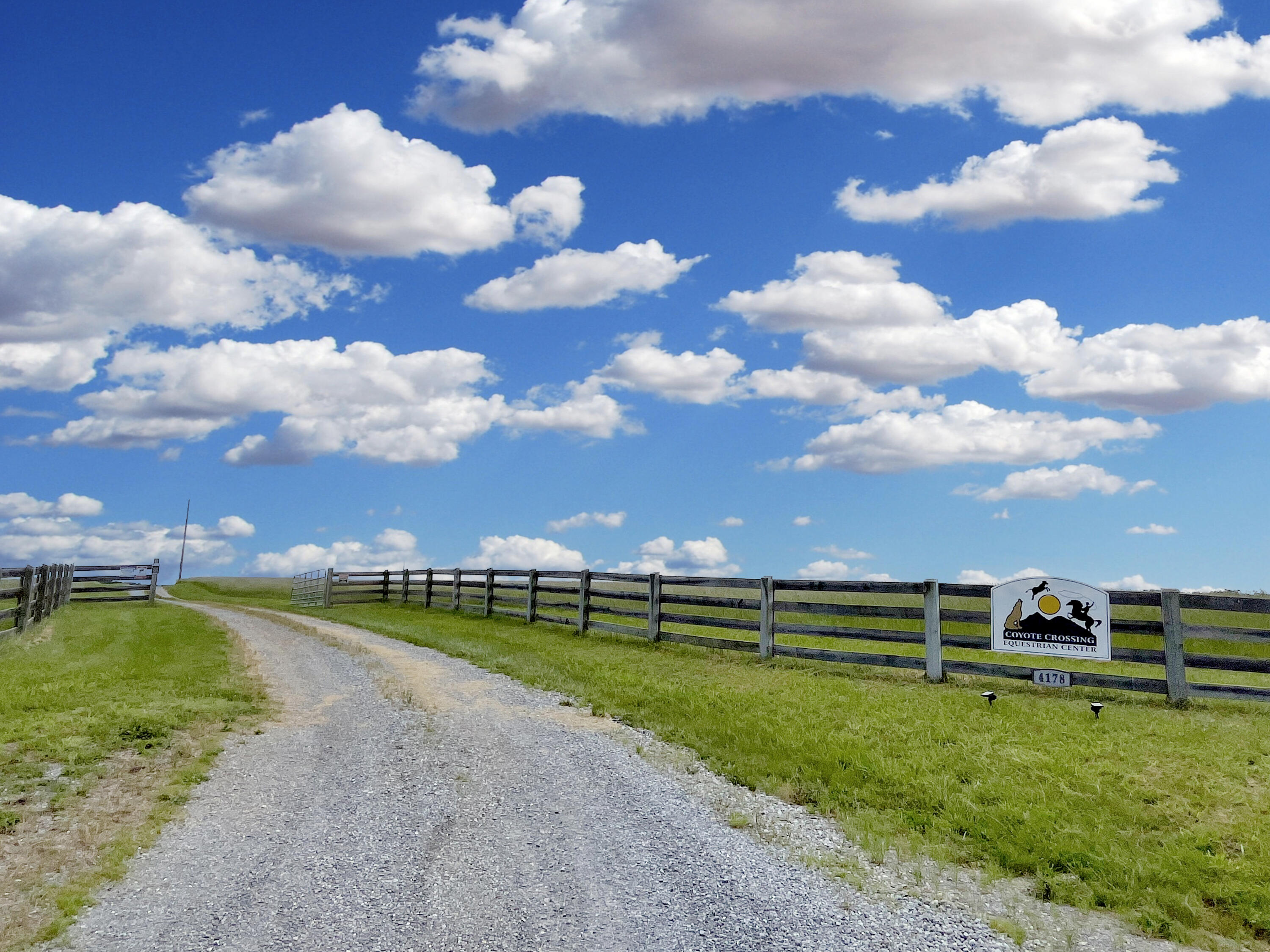 4178 Headens Bridge Rd, Bedford, Virginia image 2