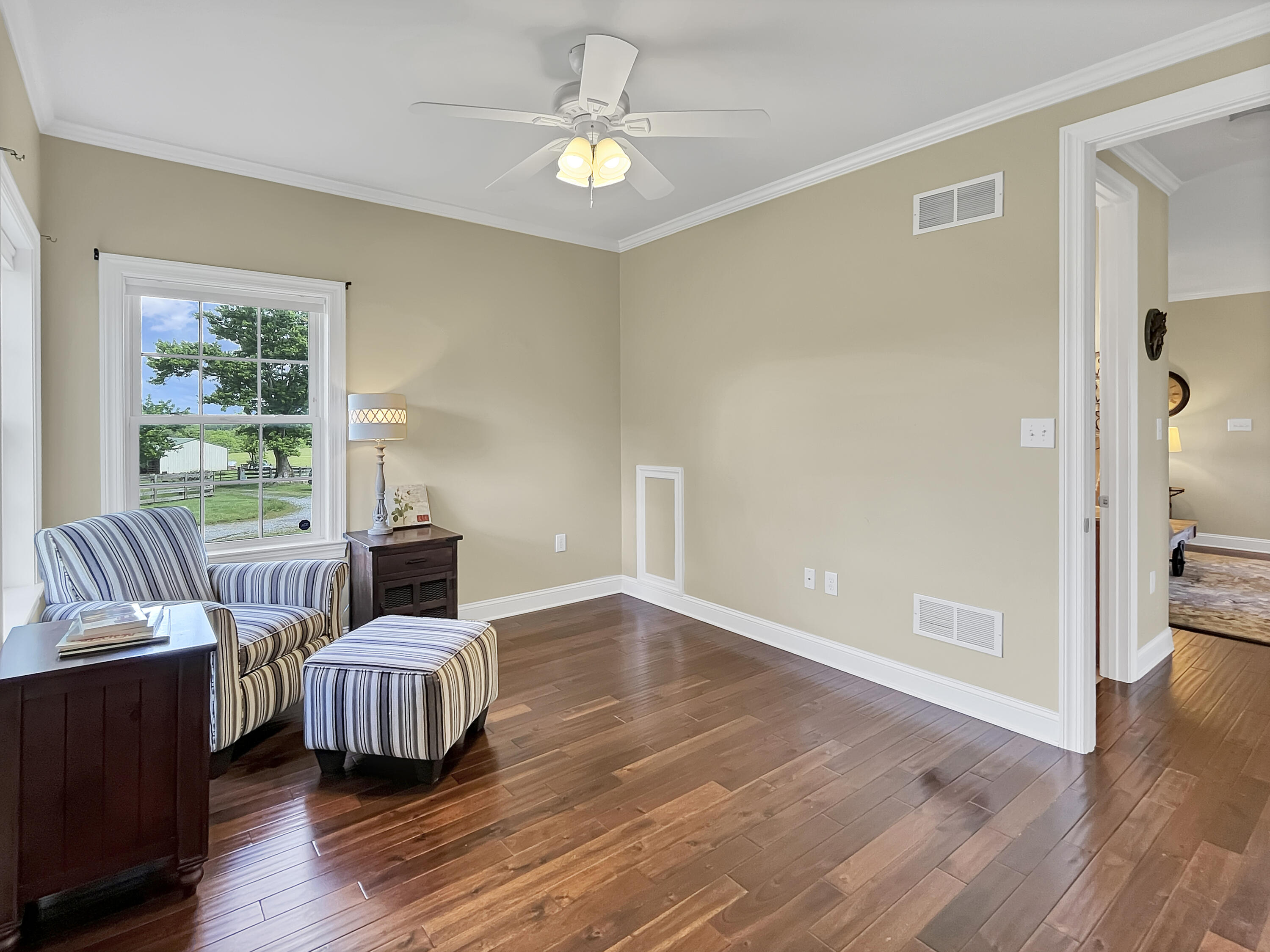 4178 Headens Bridge Rd, Bedford, Virginia image 27