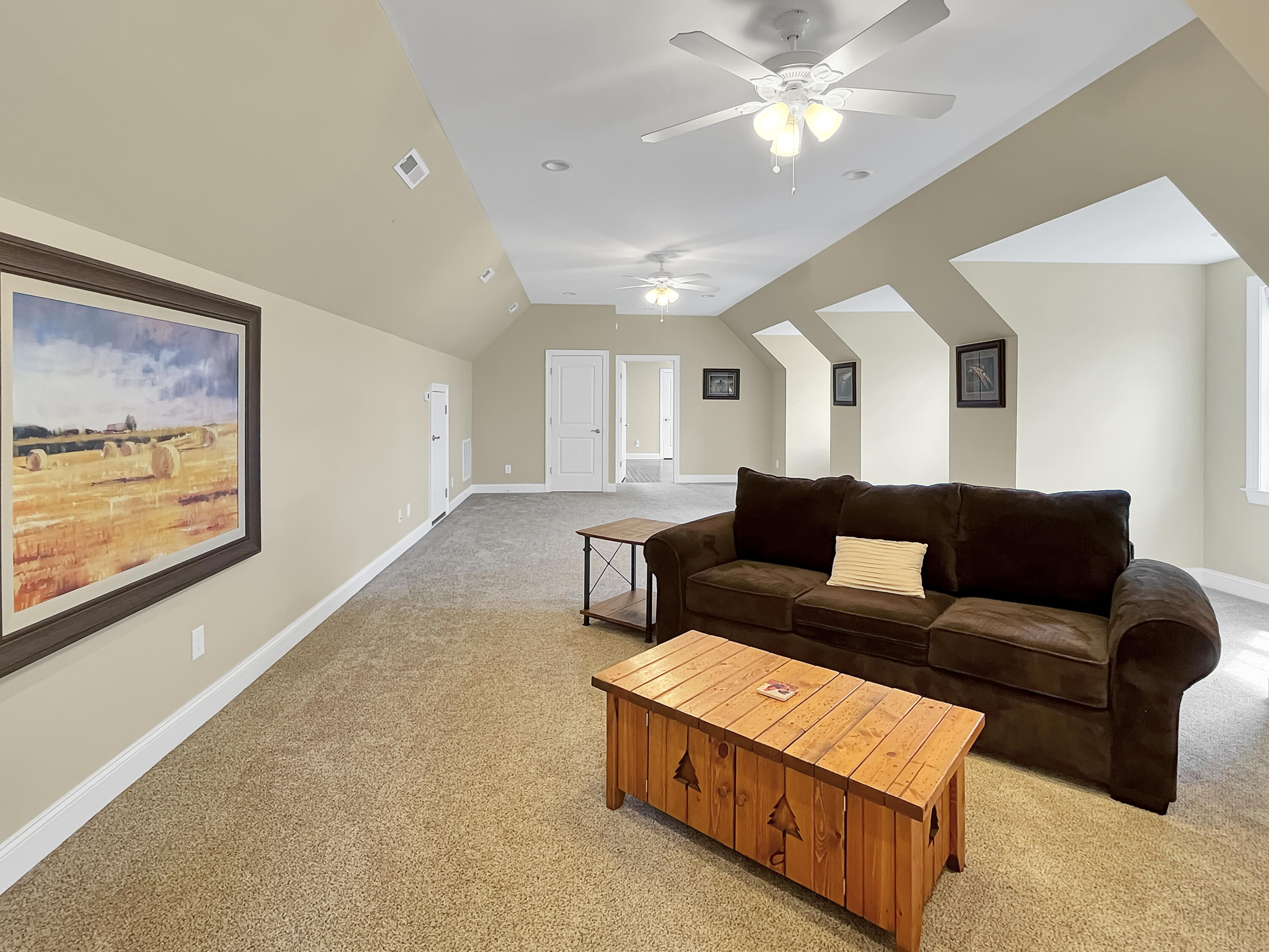 4178 Headens Bridge Rd, Bedford, Virginia image 33