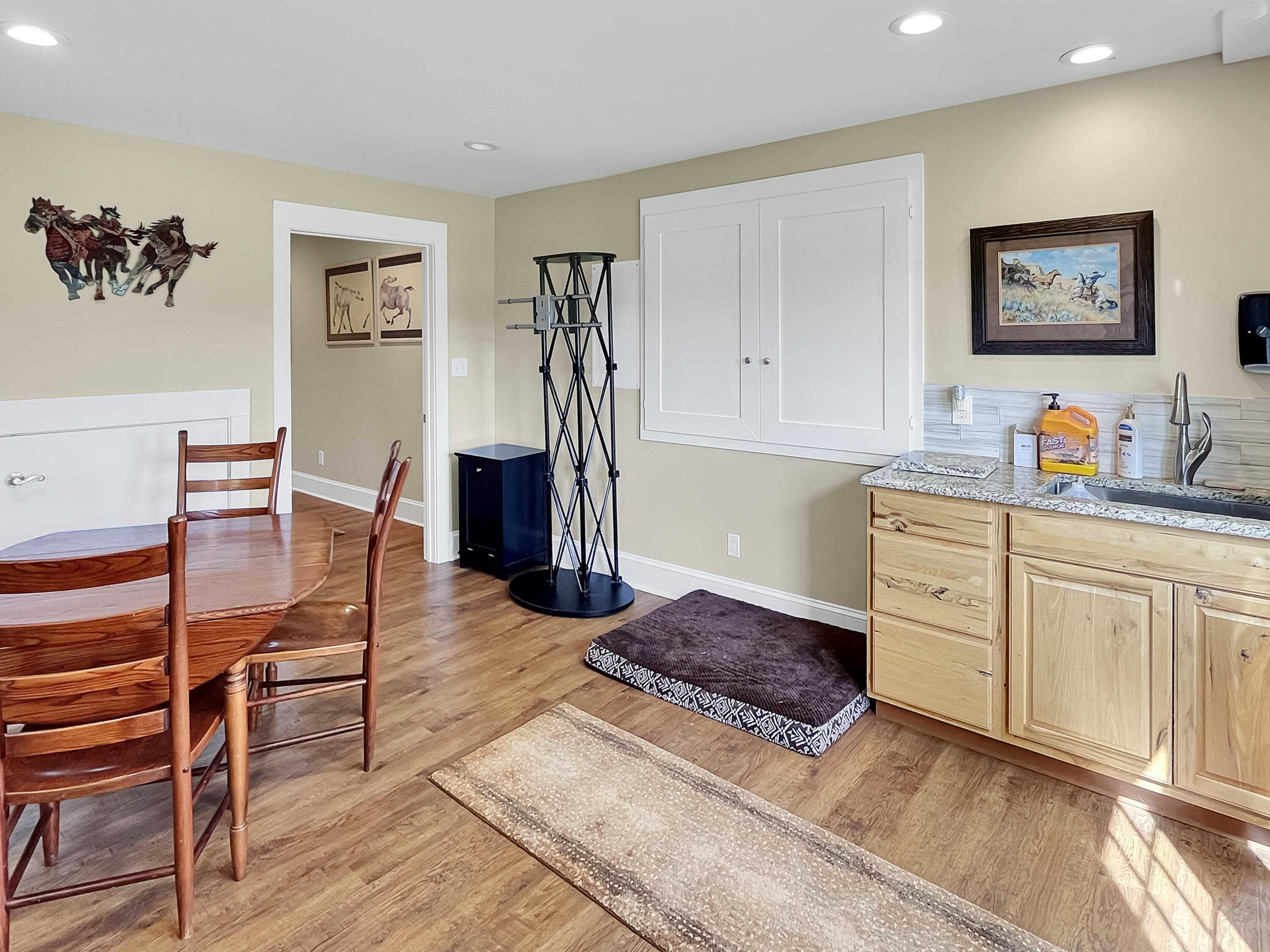 4178 Headens Bridge Rd, Bedford, Virginia image 39