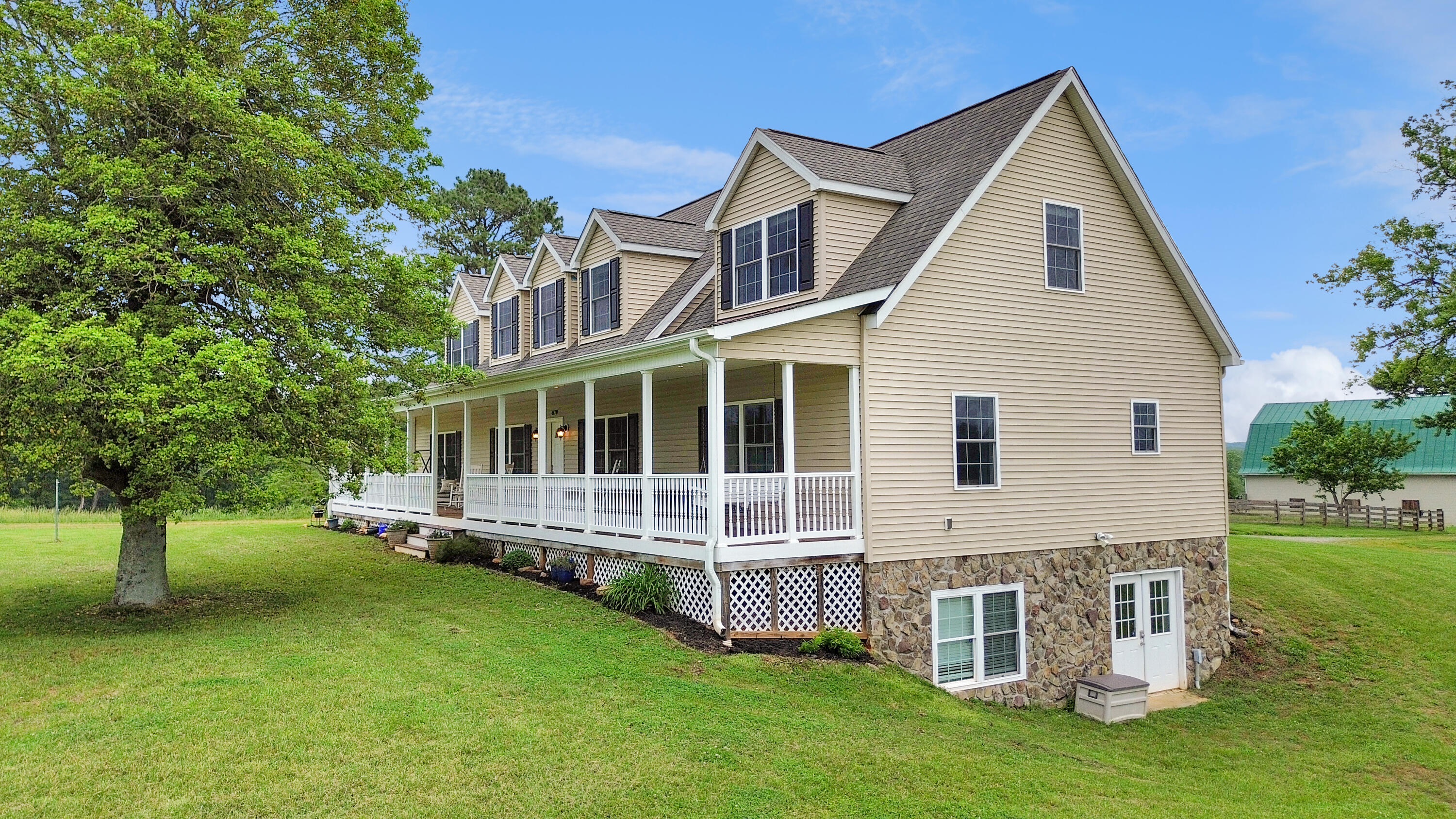 4178 Headens Bridge Rd, Bedford, Virginia image 7