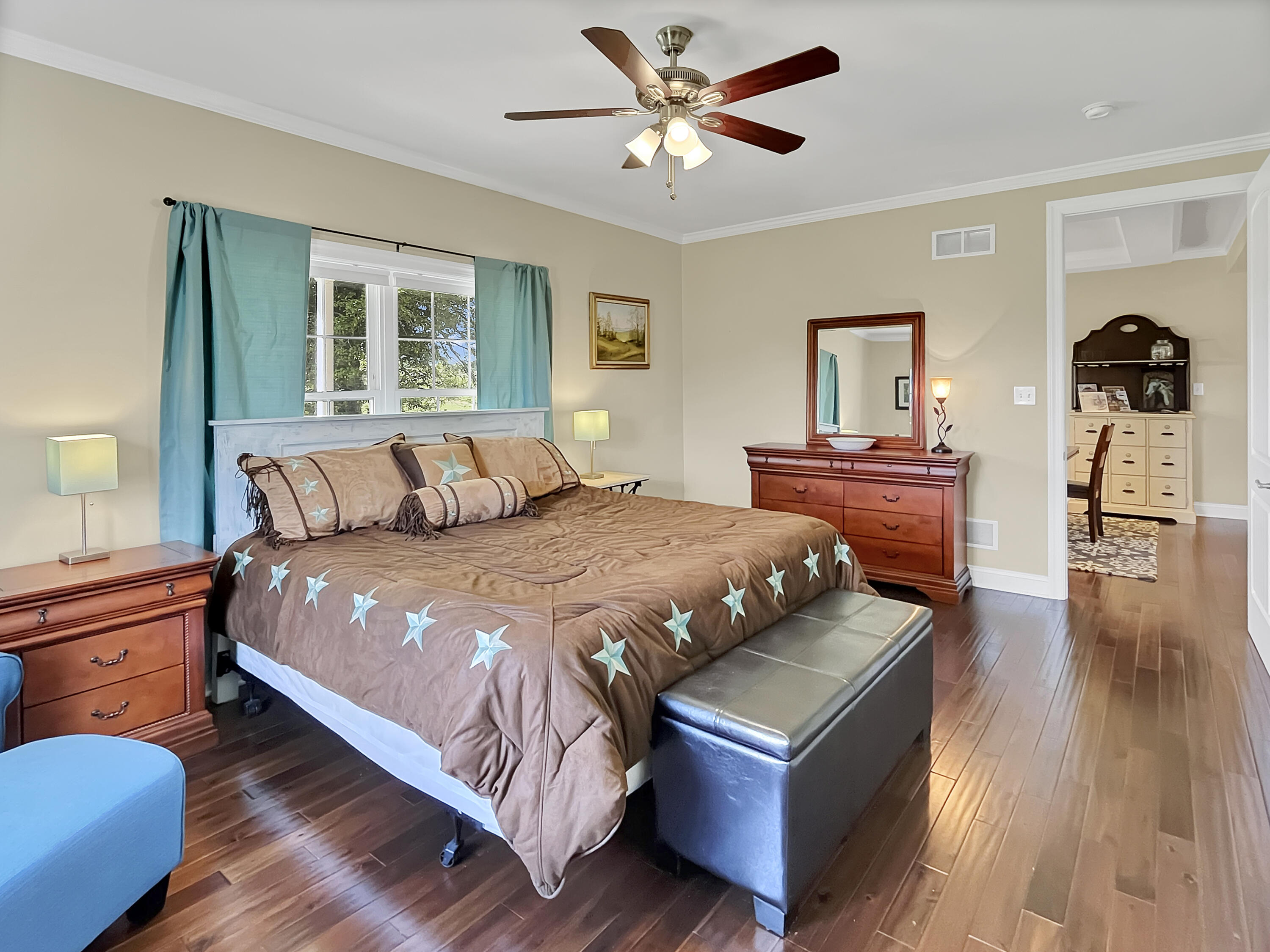 4178 Headens Bridge Rd, Bedford, Virginia image 20