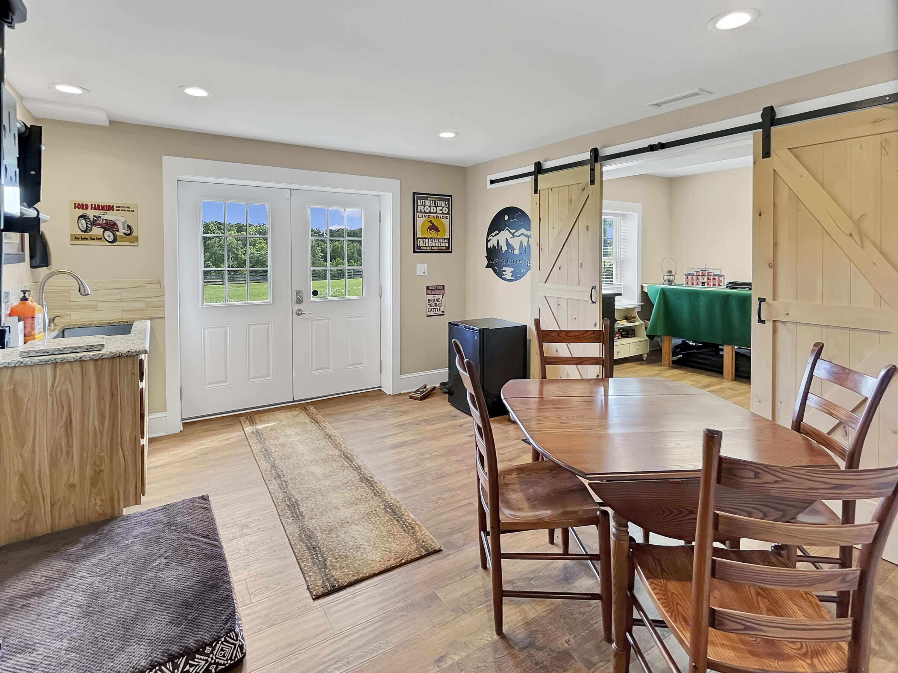 4178 Headens Bridge Rd, Bedford, Virginia image 38