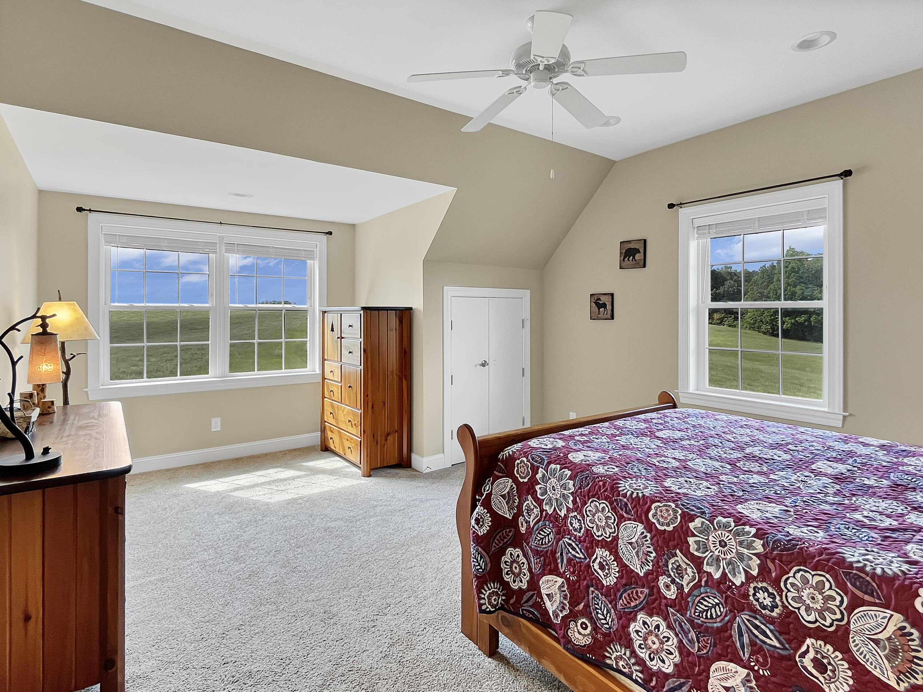 4178 Headens Bridge Rd, Bedford, Virginia image 31