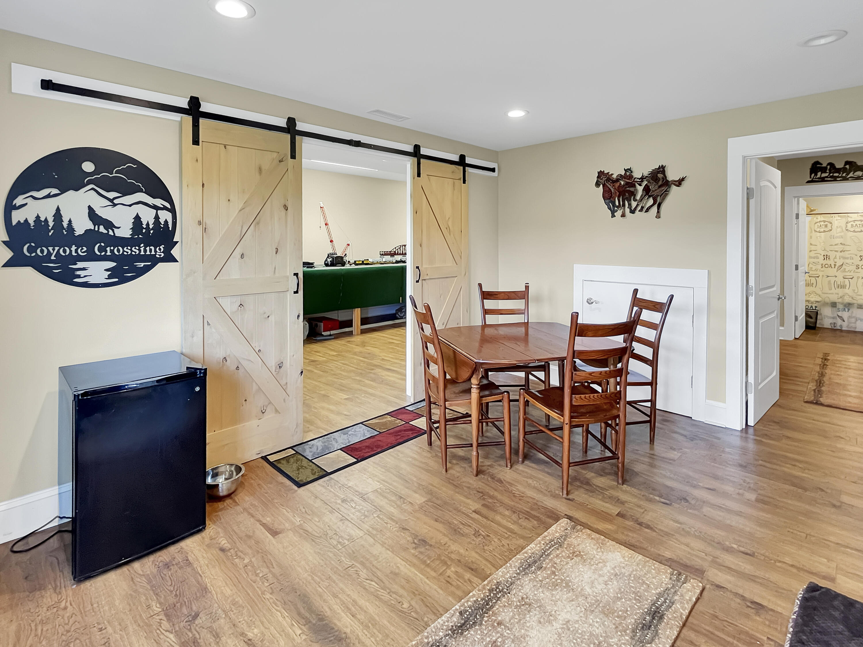 4178 Headens Bridge Rd, Bedford, Virginia image 40