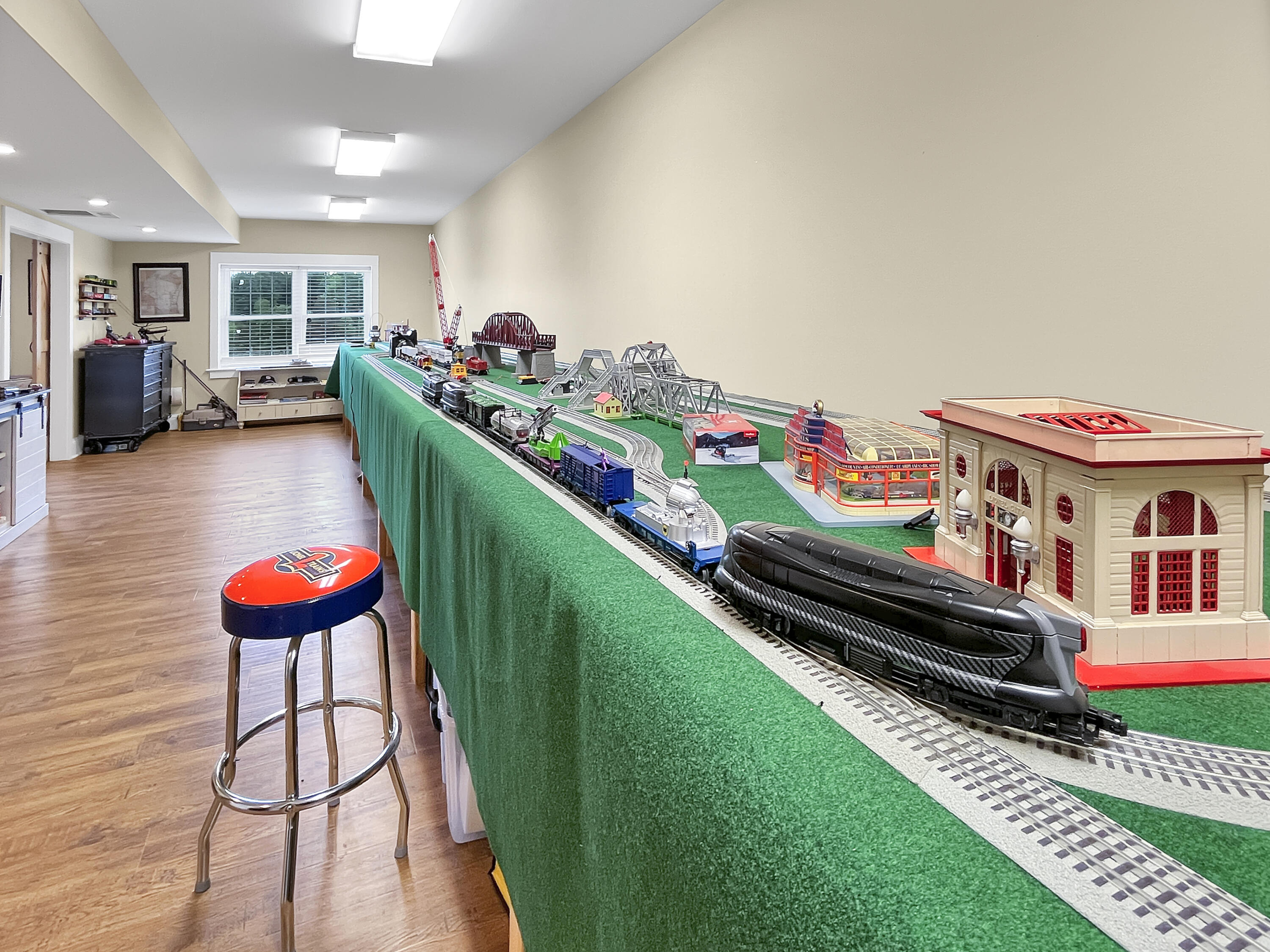 4178 Headens Bridge Rd, Bedford, Virginia image 41