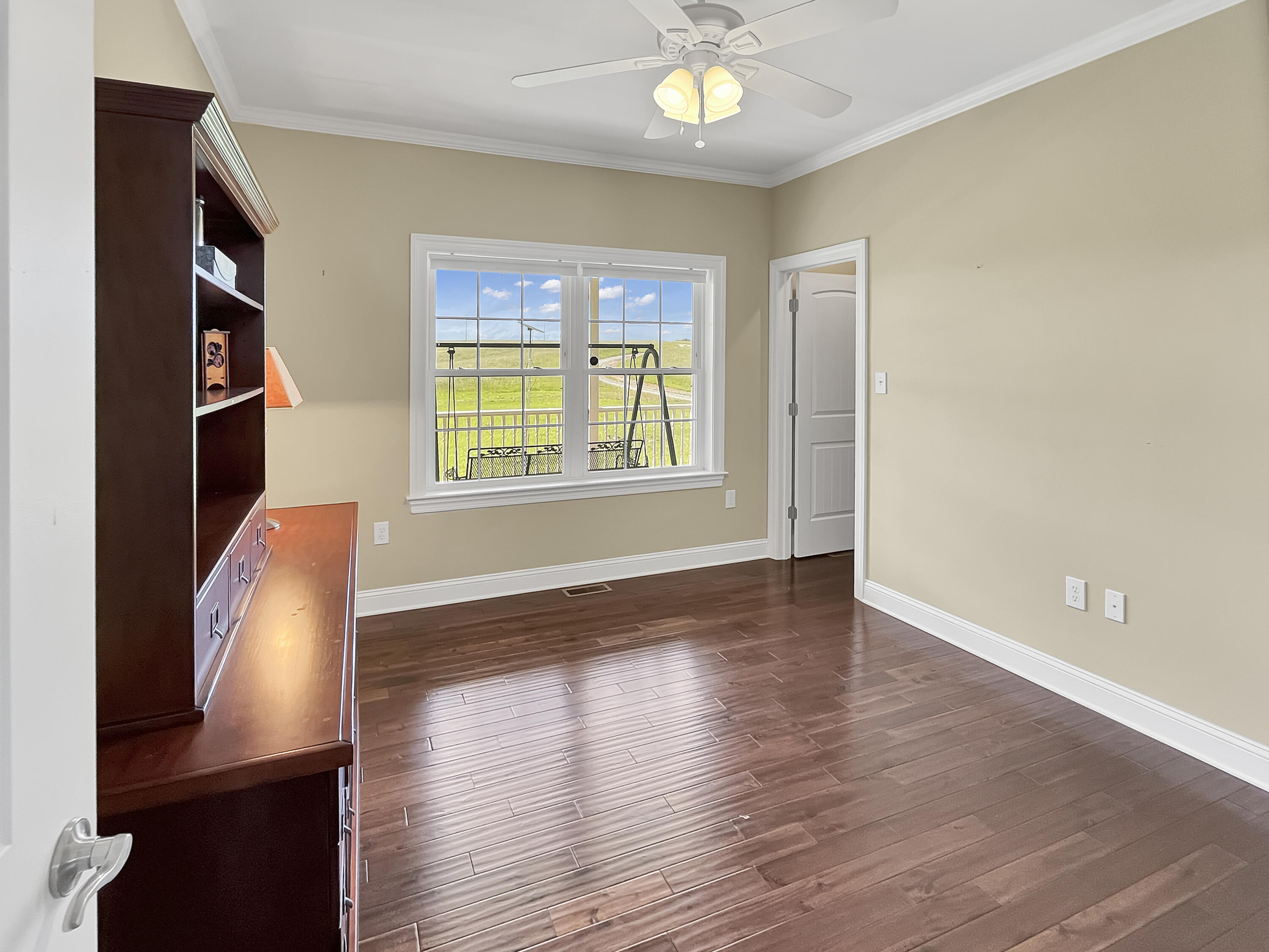 4178 Headens Bridge Rd, Bedford, Virginia image 24