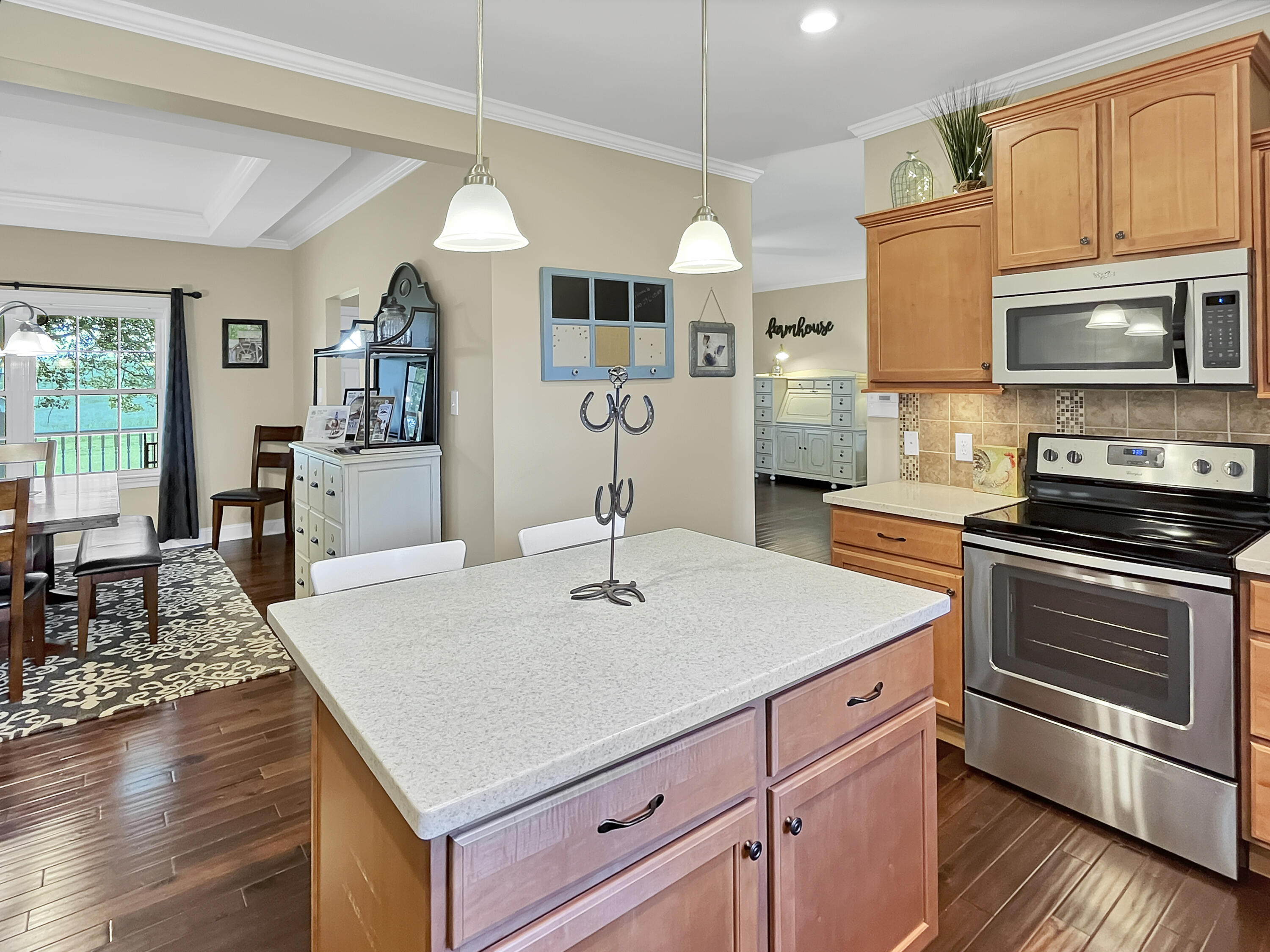 4178 Headens Bridge Rd, Bedford, Virginia image 16