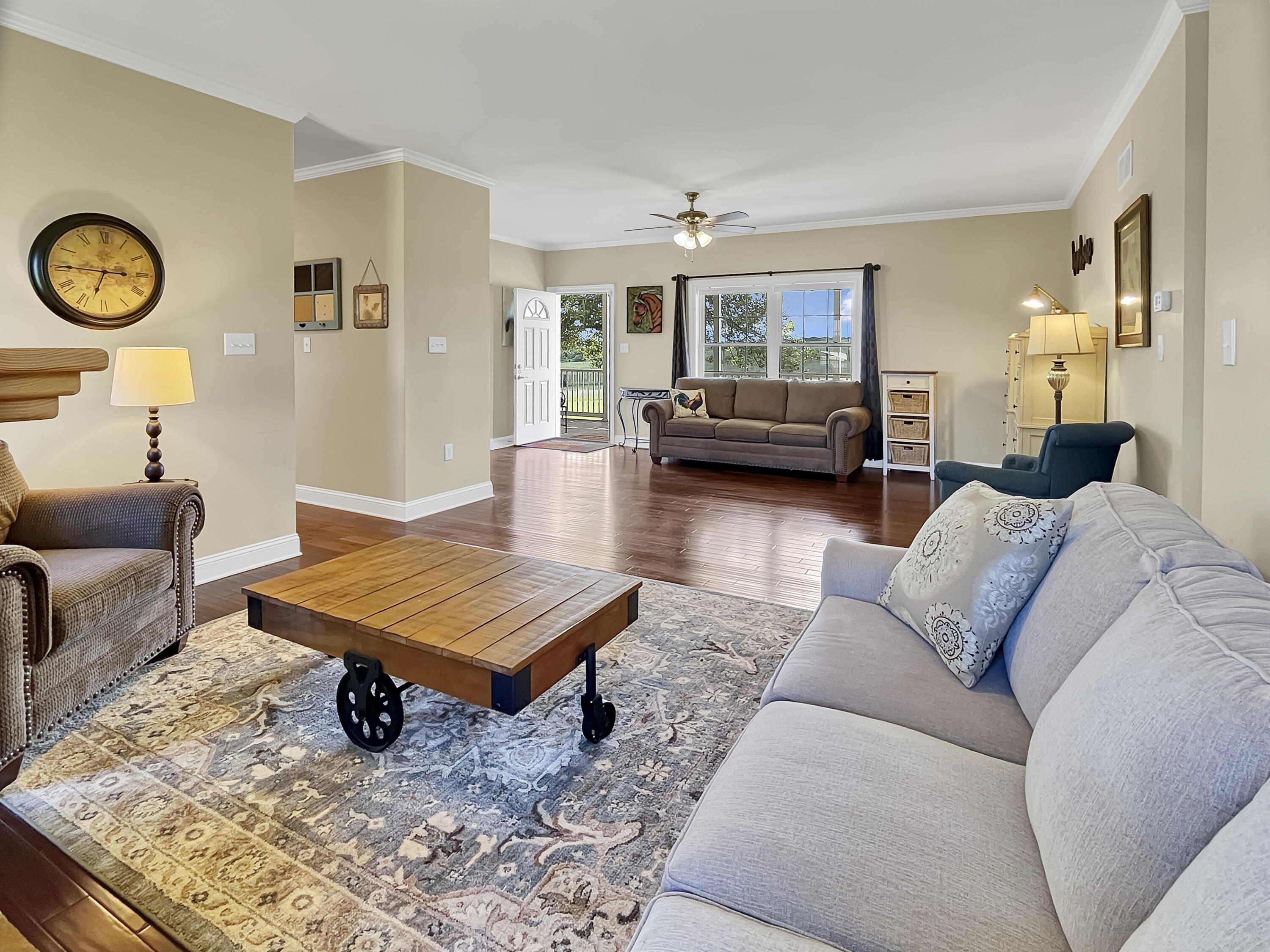 4178 Headens Bridge Rd, Bedford, Virginia image 10