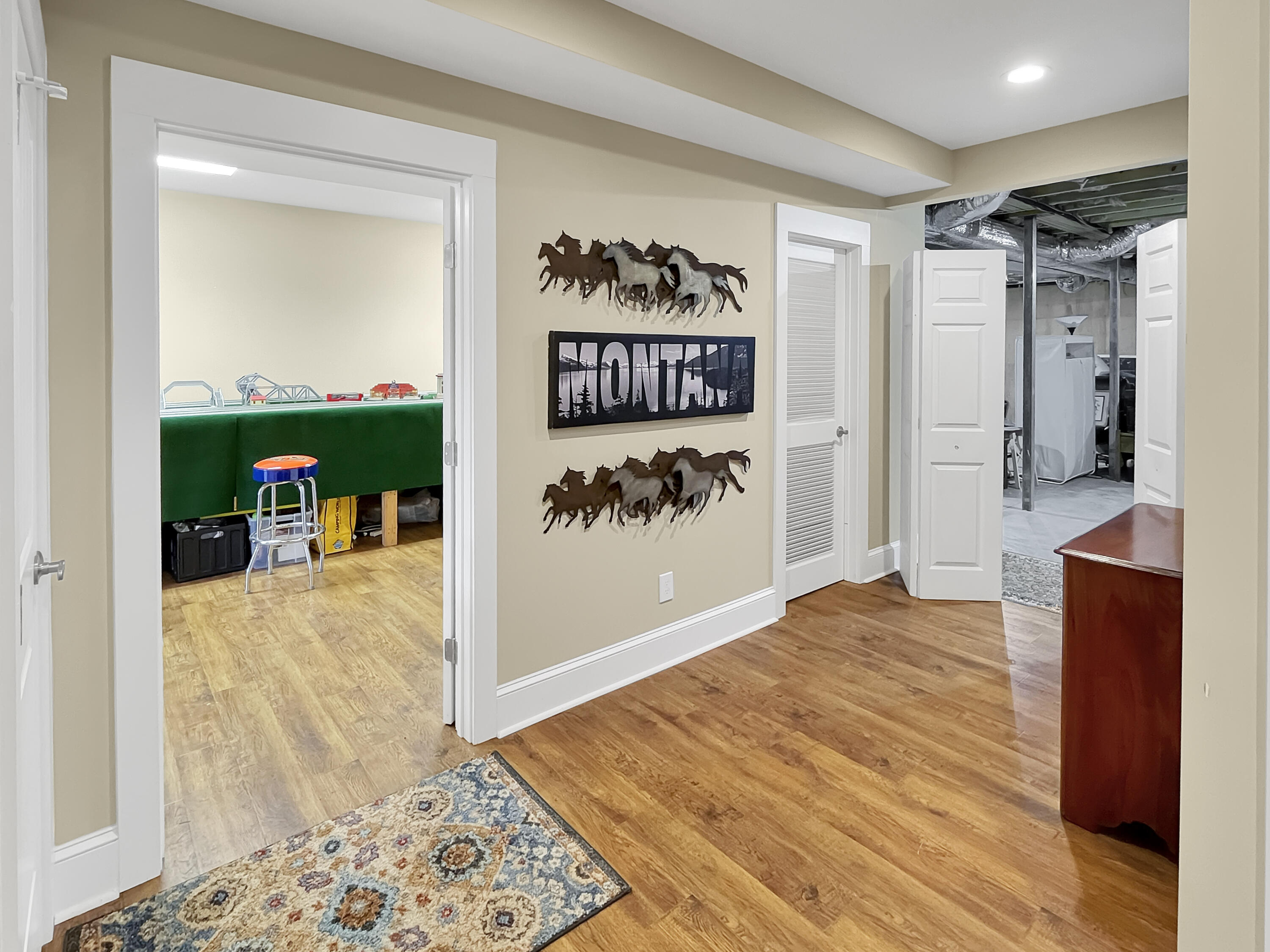 4178 Headens Bridge Rd, Bedford, Virginia image 43