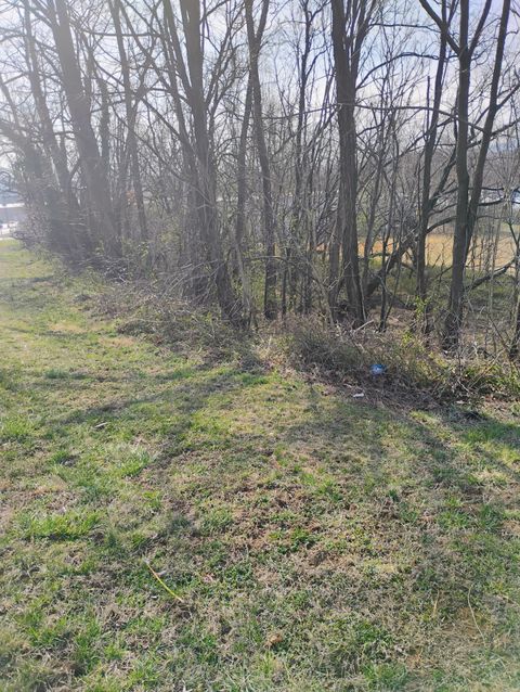 Vacant Land For Sale - Dogwood Ln<br/> Troutville, VA 24175