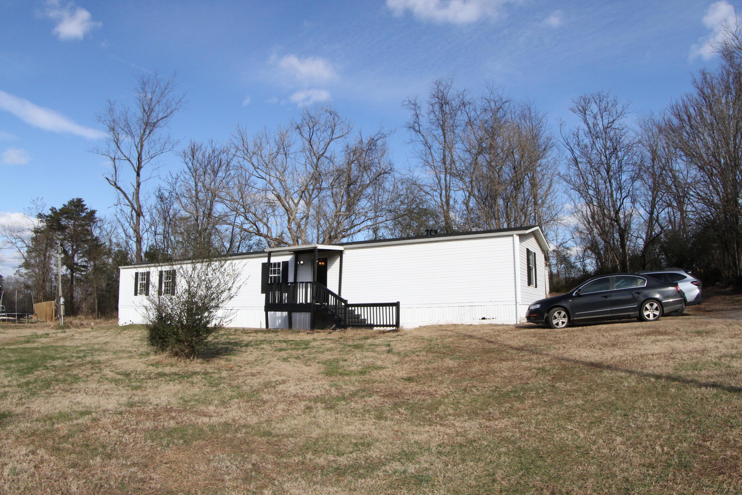 287 Tyree Cir, Madison Heights, Virginia image 10