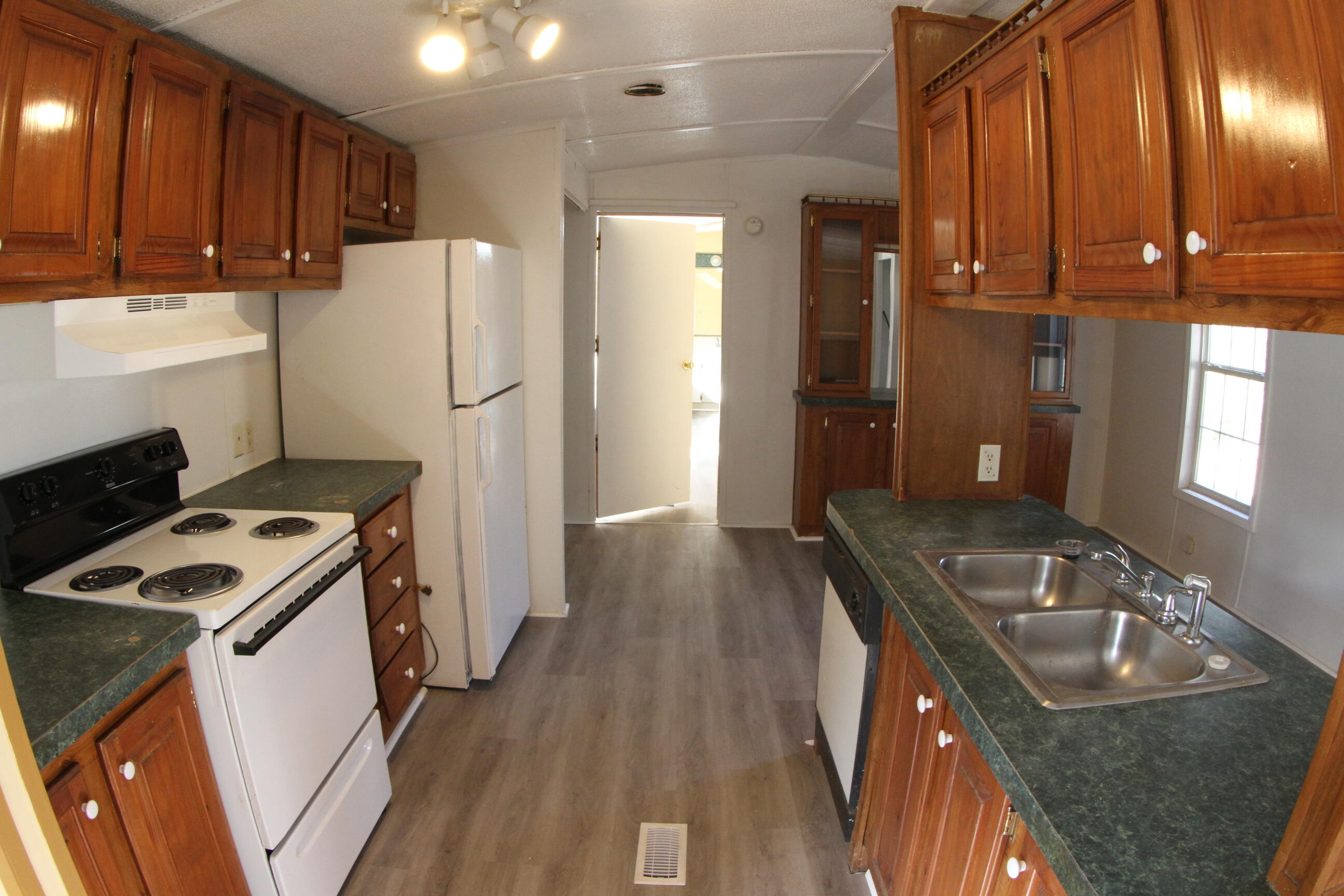 287 Tyree Cir, Madison Heights, Virginia image 14