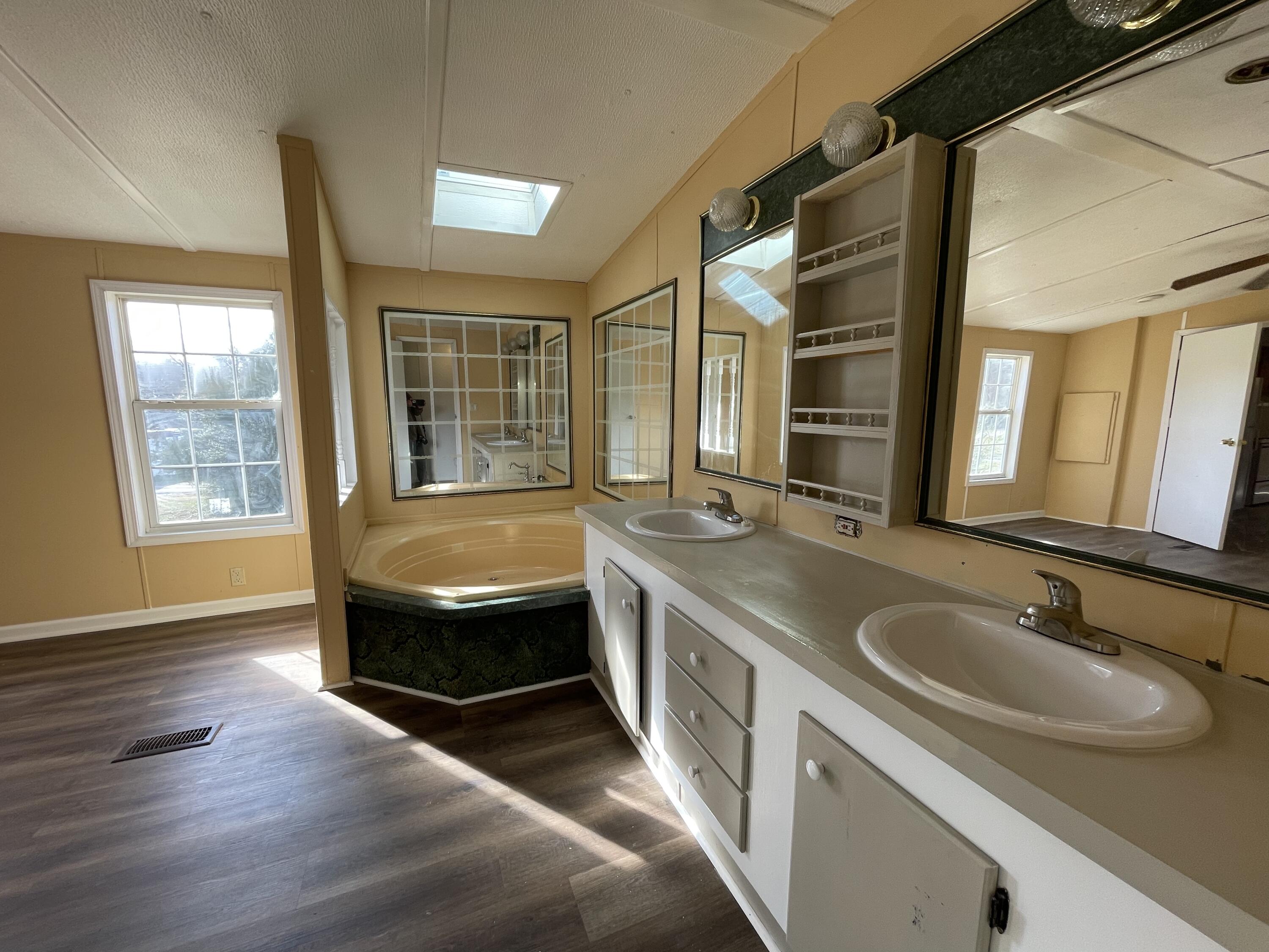 287 Tyree Cir, Madison Heights, Virginia image 30