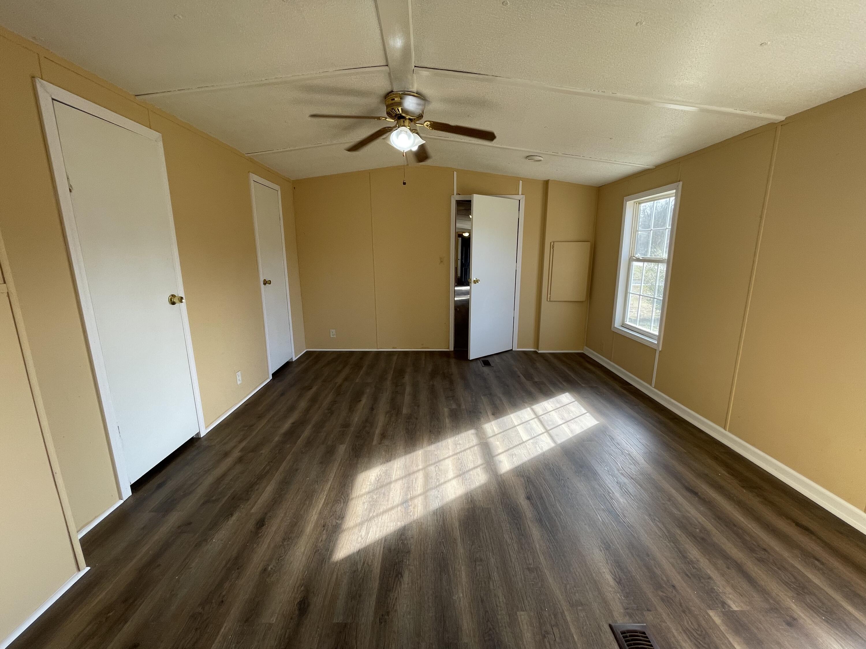 287 Tyree Cir, Madison Heights, Virginia image 27