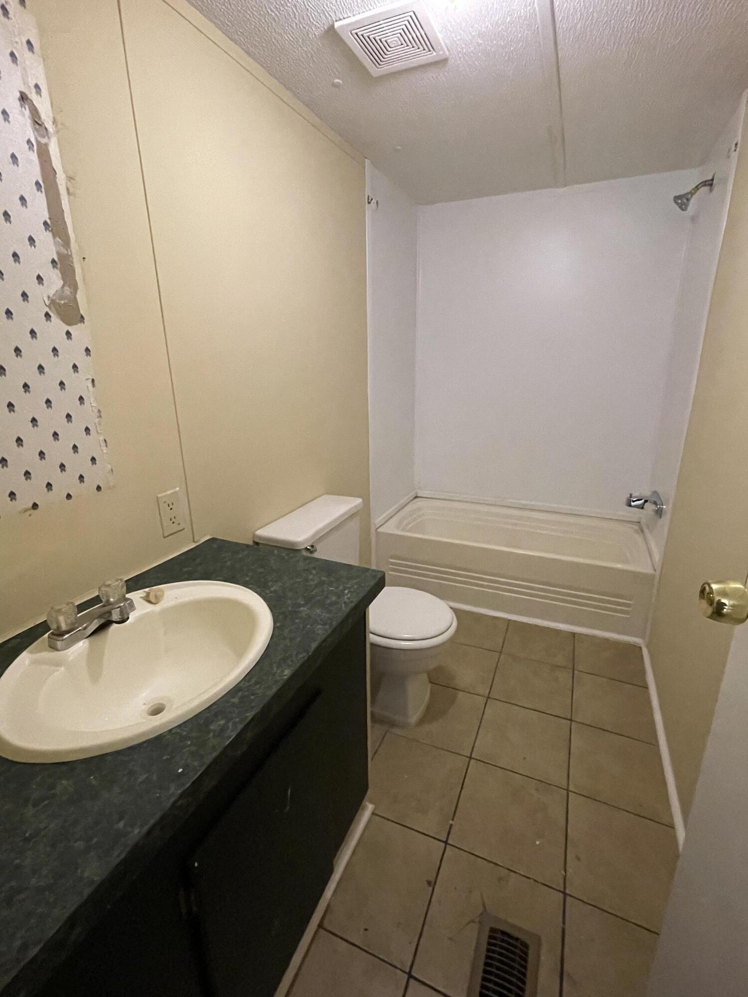 287 Tyree Cir, Madison Heights, Virginia image 34
