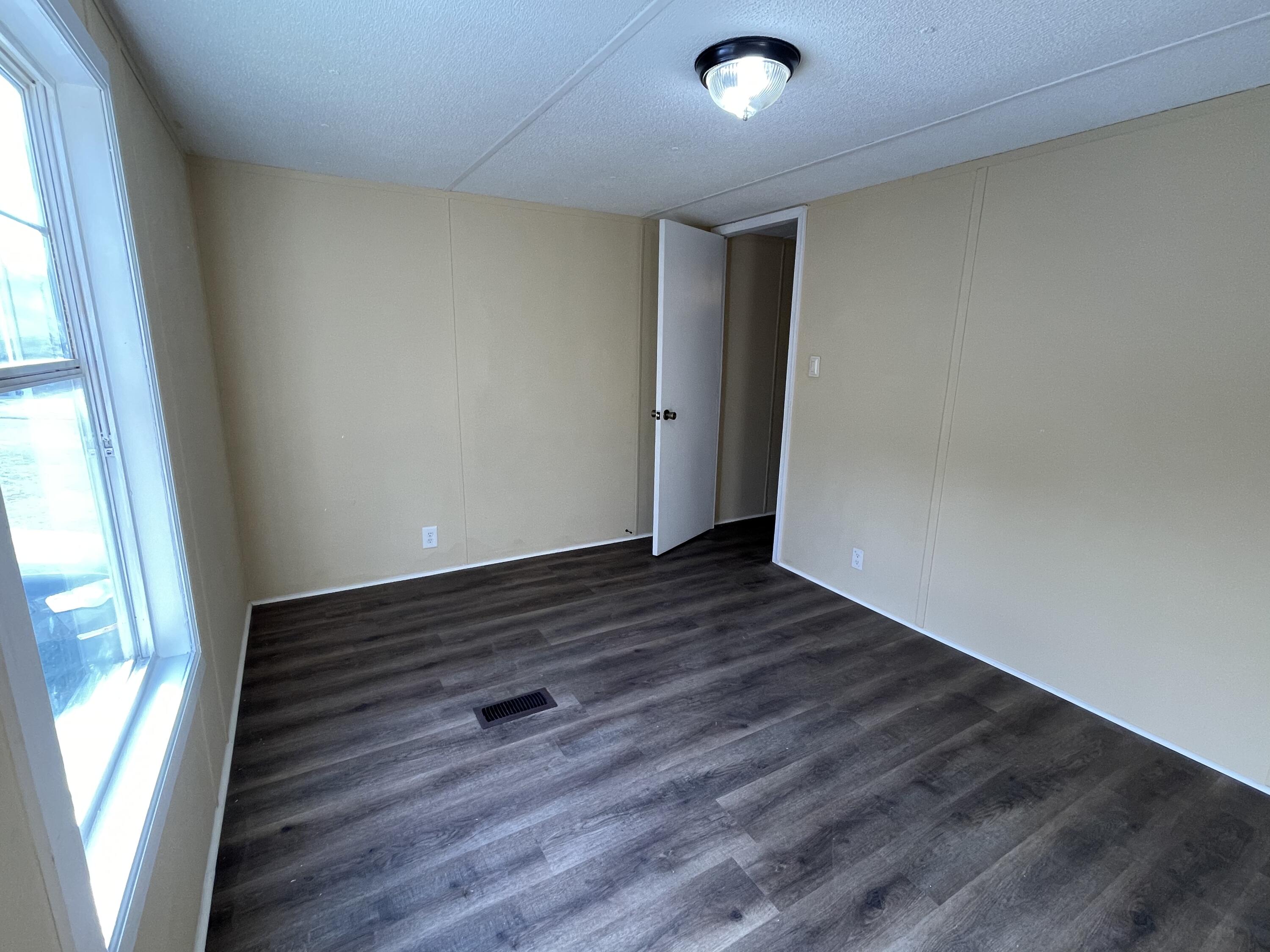287 Tyree Cir, Madison Heights, Virginia image 37