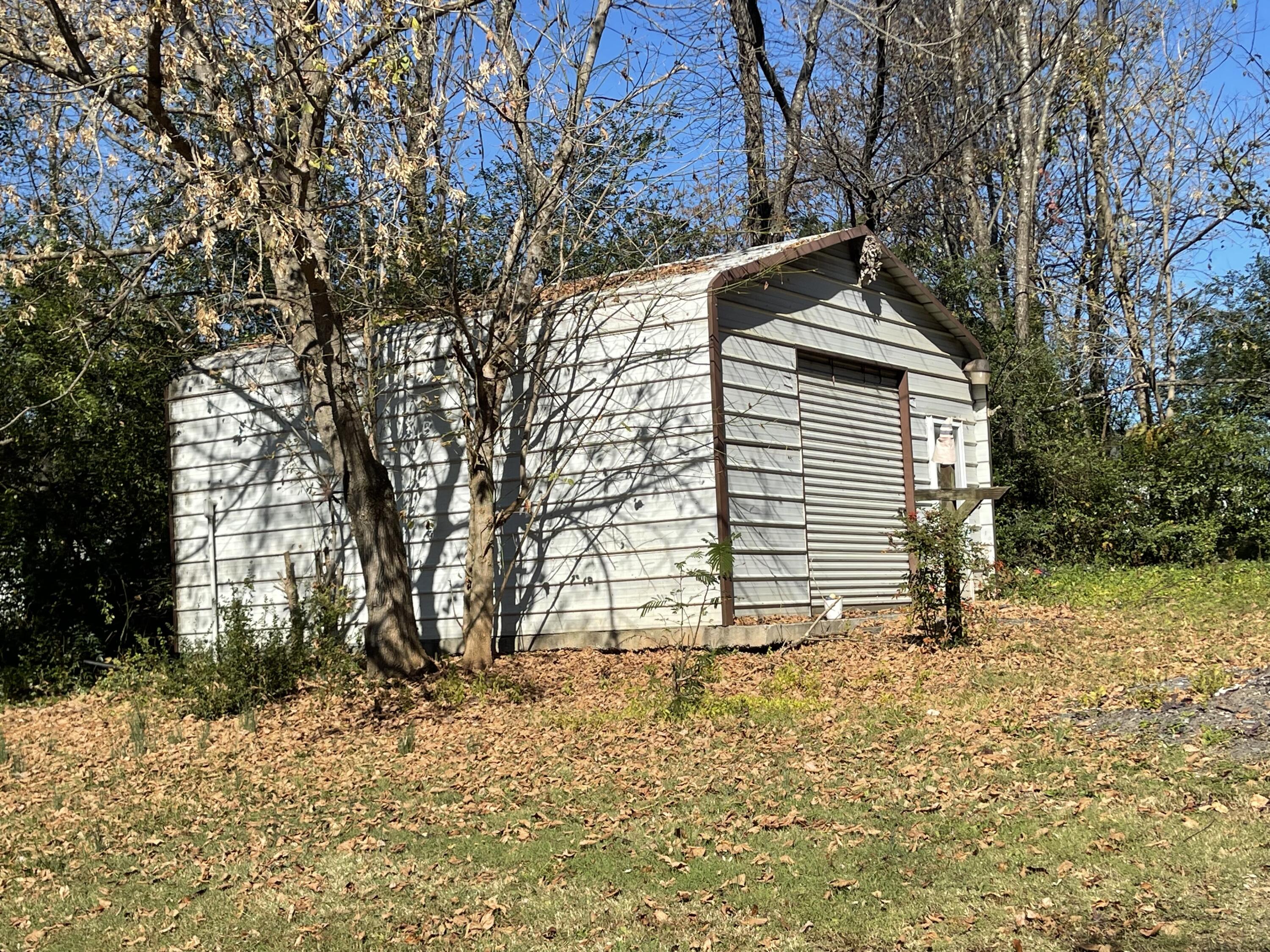 287 Tyree Cir, Madison Heights, Virginia image 3