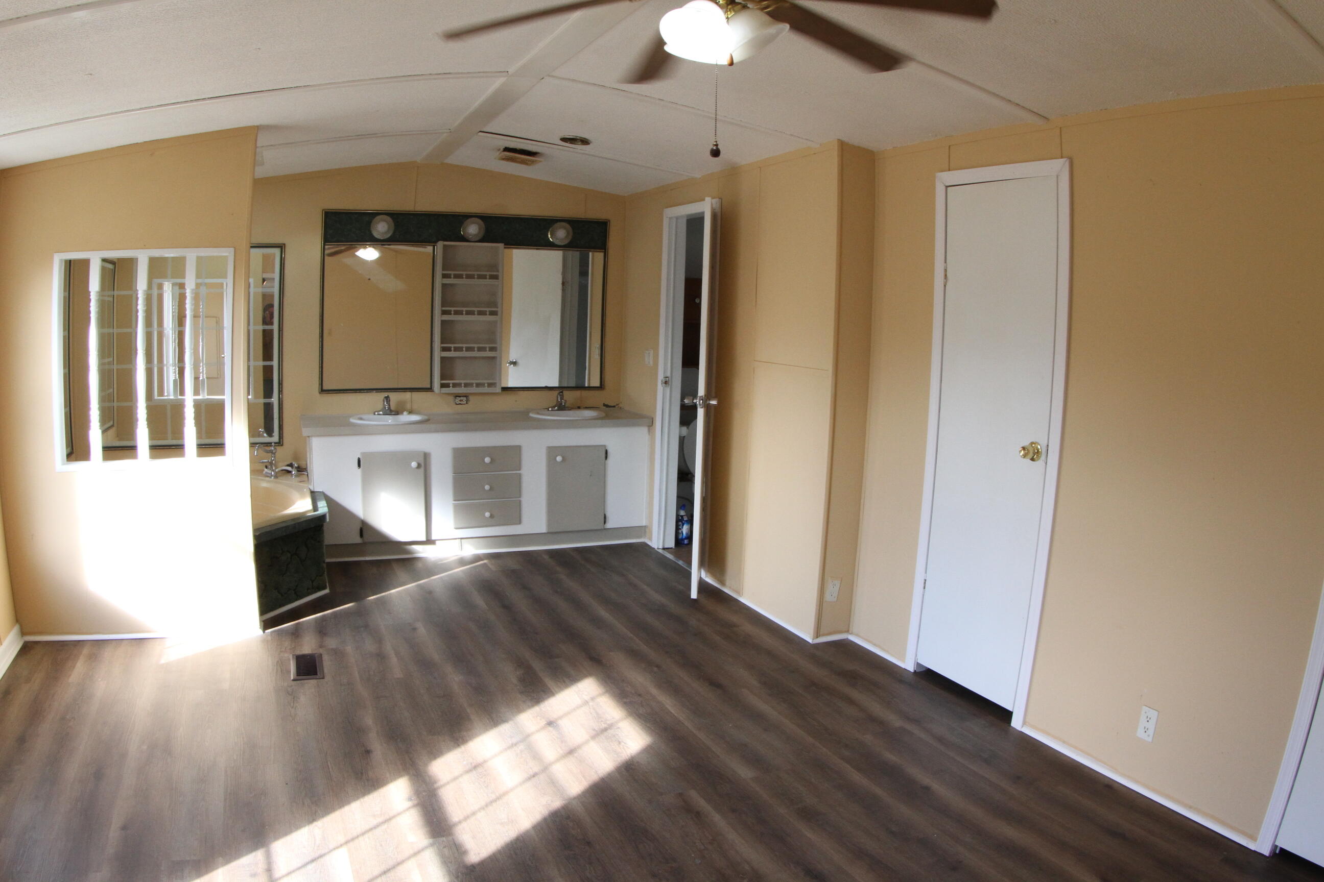 287 Tyree Cir, Madison Heights, Virginia image 19