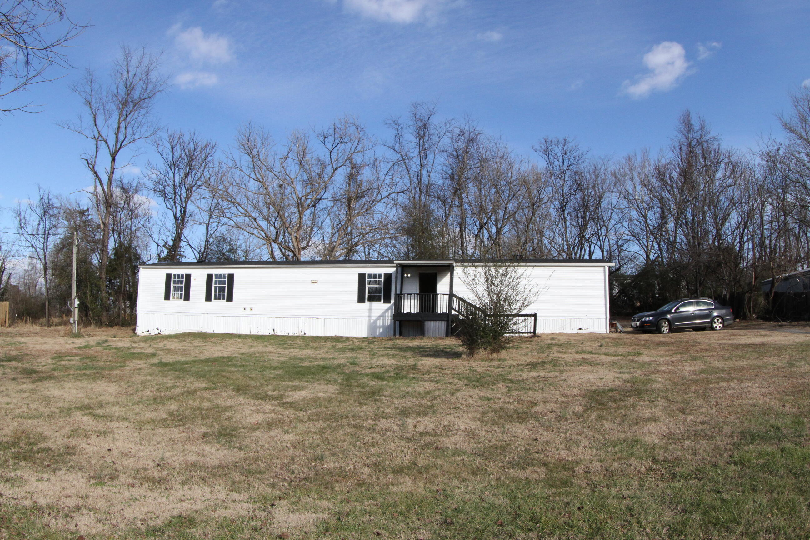 287 Tyree Cir, Madison Heights, Virginia image 11