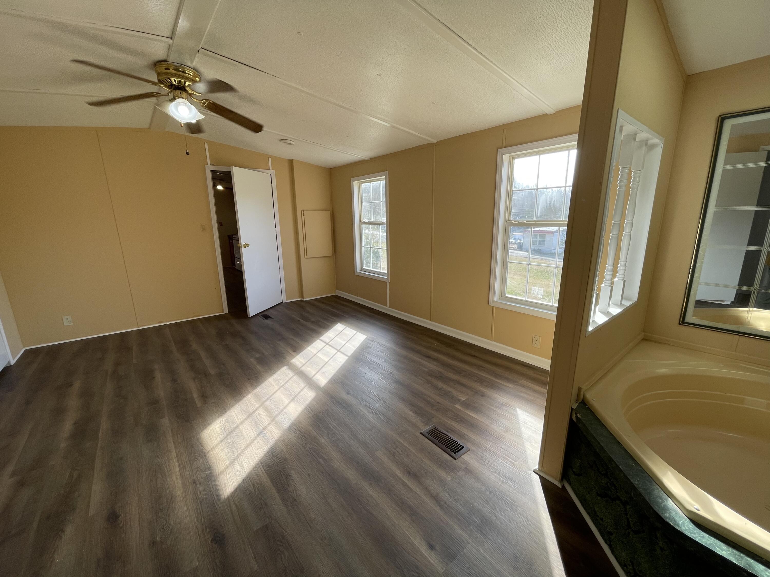 287 Tyree Cir, Madison Heights, Virginia image 26