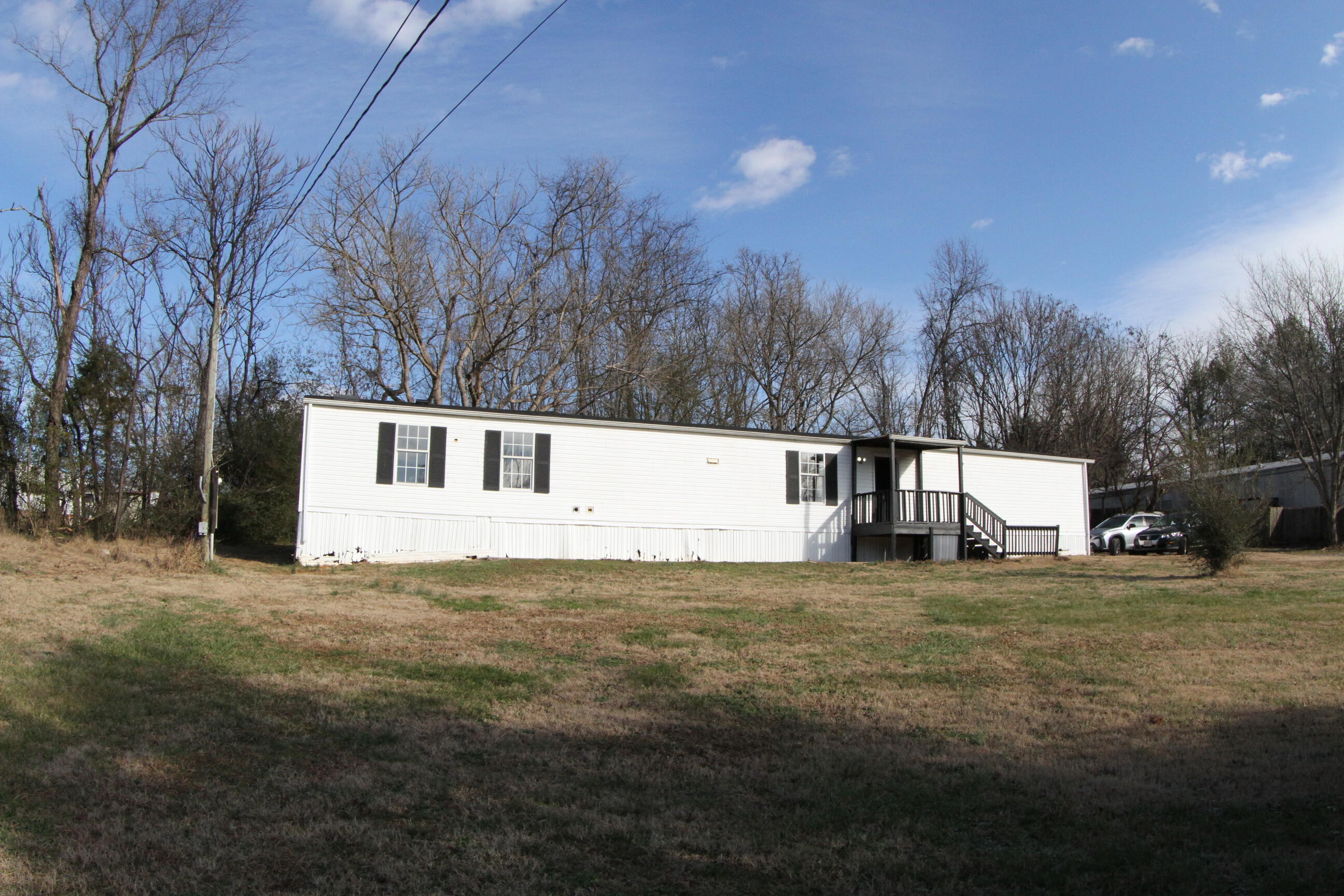 287 Tyree Cir, Madison Heights, Virginia image 12